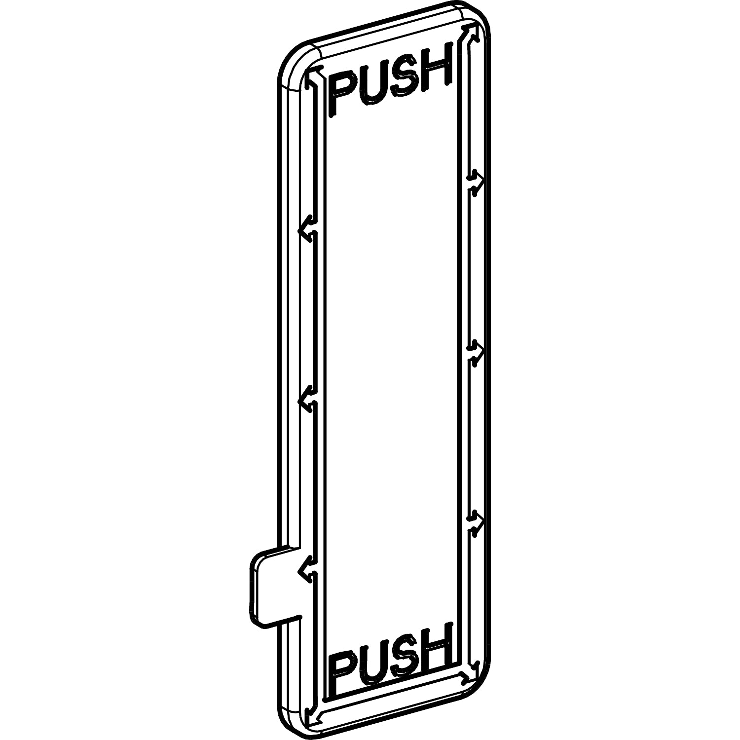 SNR KSB400ZB1 PRISE VOLET 100 400A