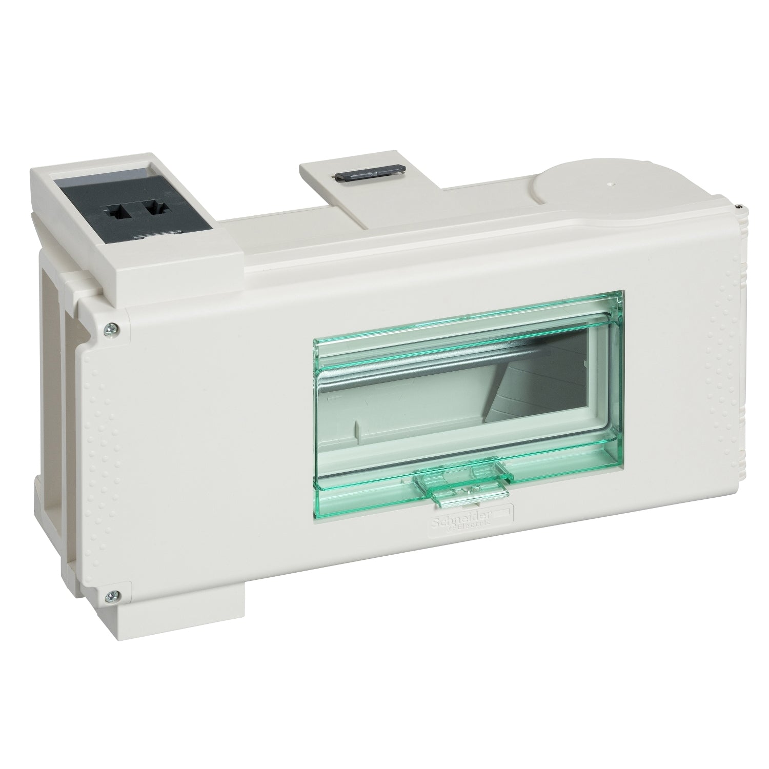 SNR KSB63SM58 CASS DER APP MOD 63A STYLO 8 MOD
