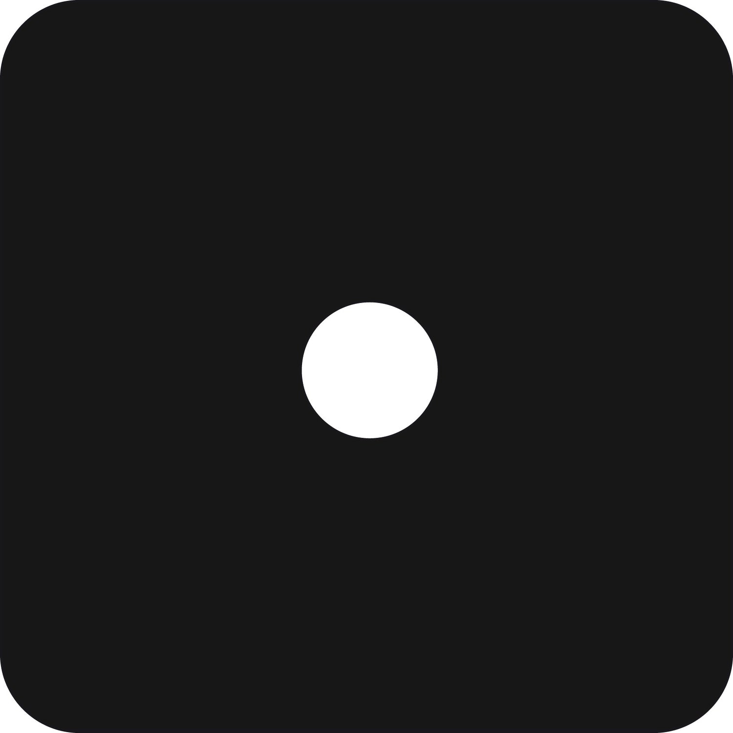SNR KZ17X Etiquette rouge noire