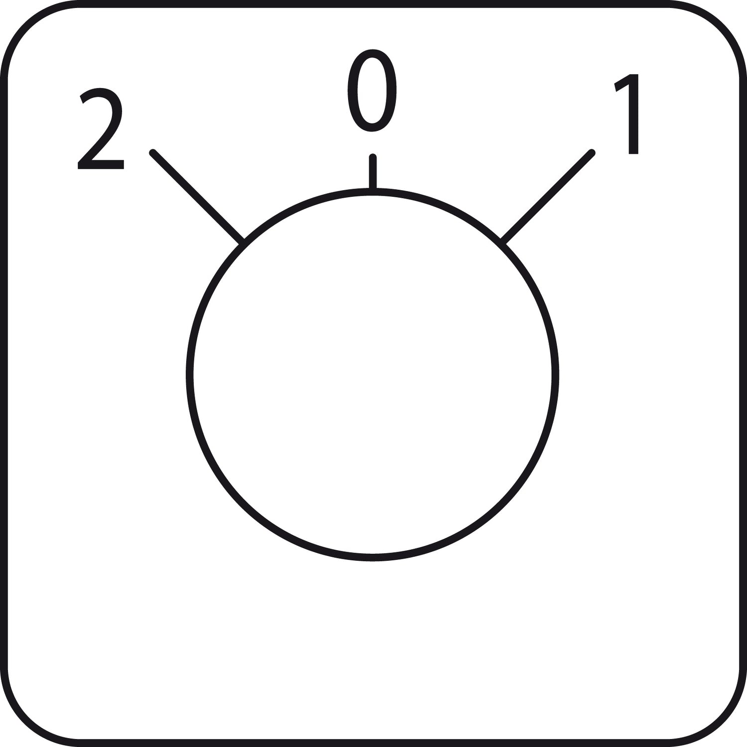 SNR KZ18048L Étiquette 2 0 1