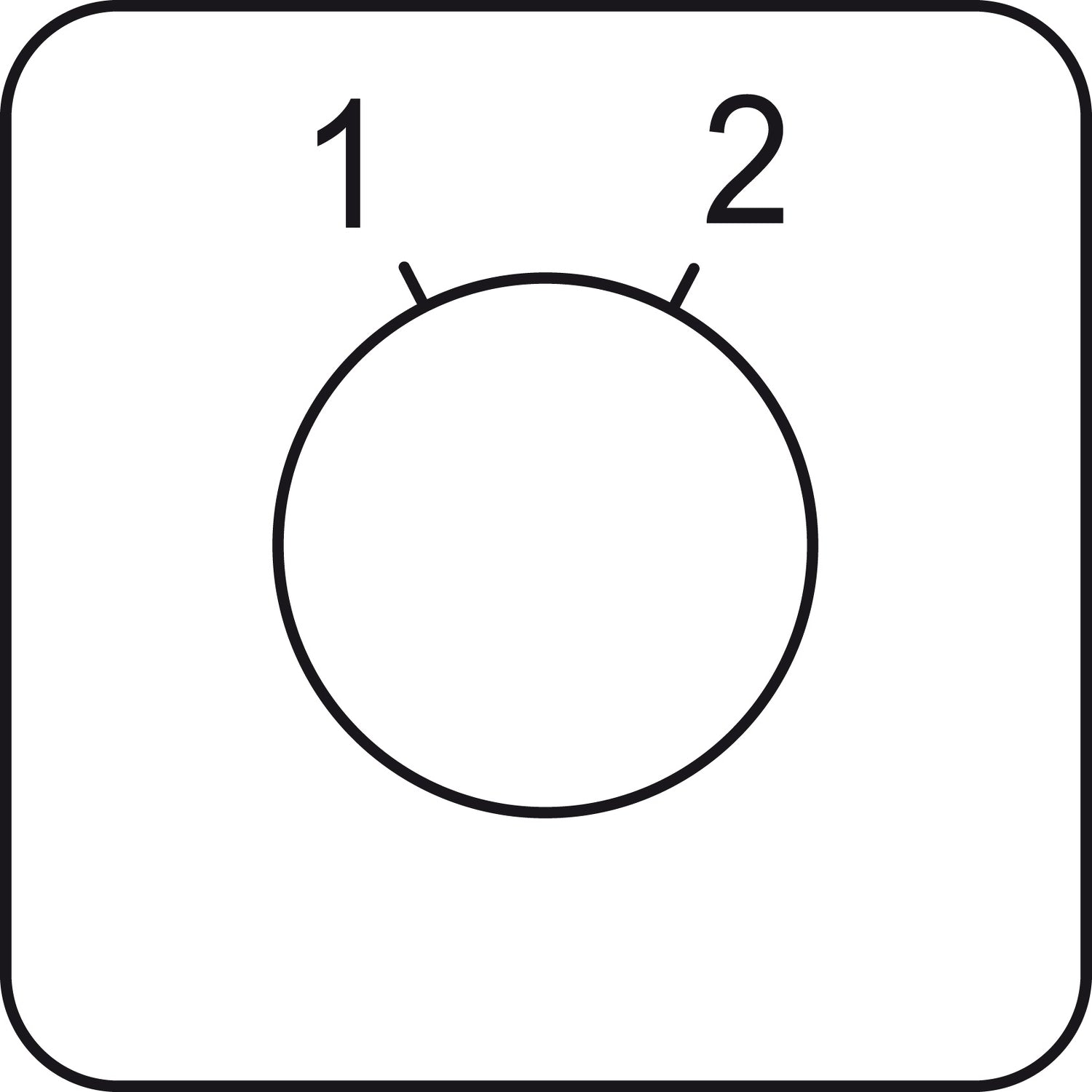 SNR KZ18061 Etiquette 1 2