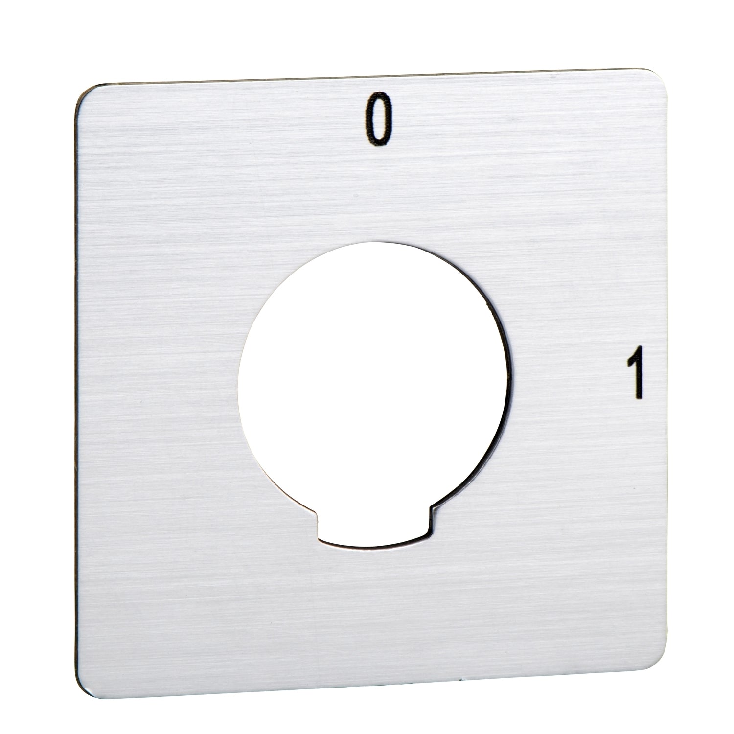 SNR KZ18093L Etiquette 0 1