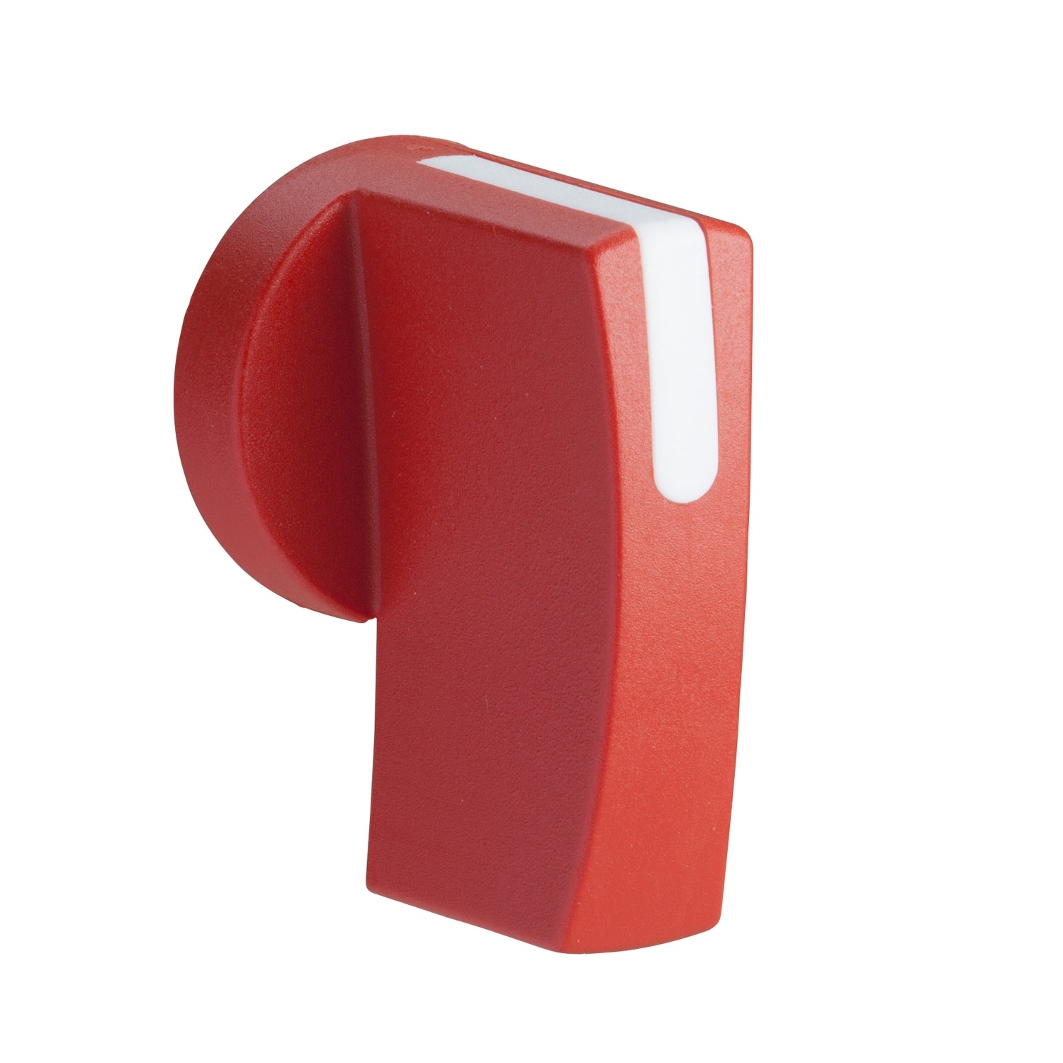Bouton de commutation SNR KZ41H