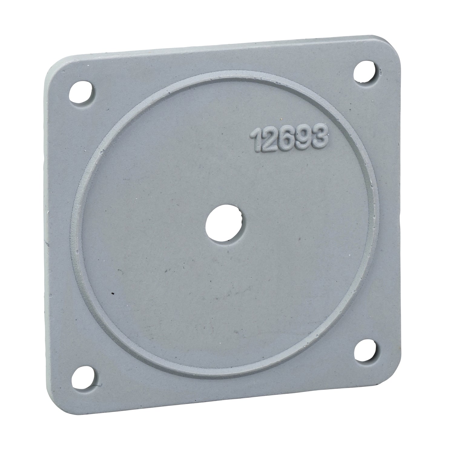 JOINT D'ETANCHEITE SNR KZ66 60X60