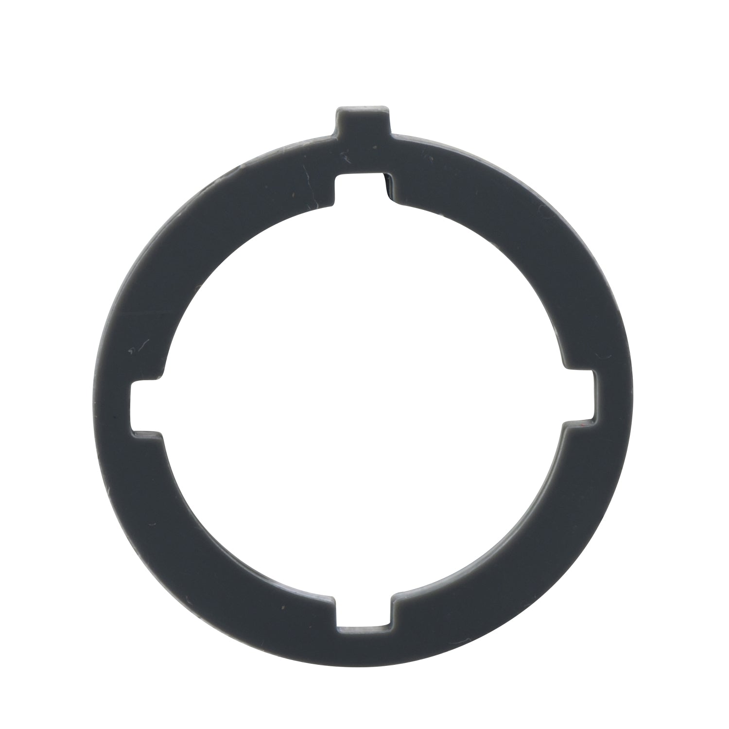RÉDUCTEUR SNR KZ93
