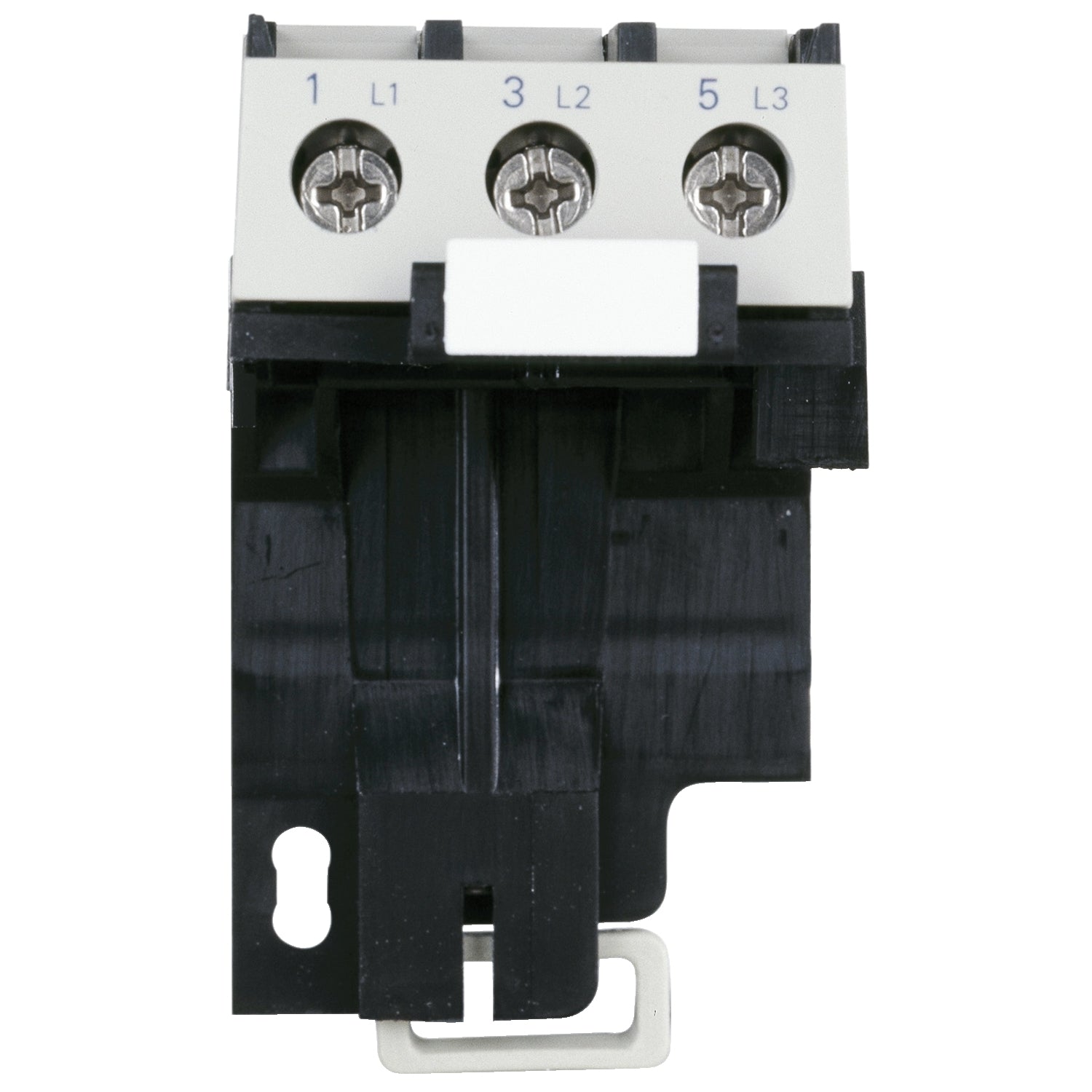 SNR LA7D1064 BORNIER POUR THERMIQUE