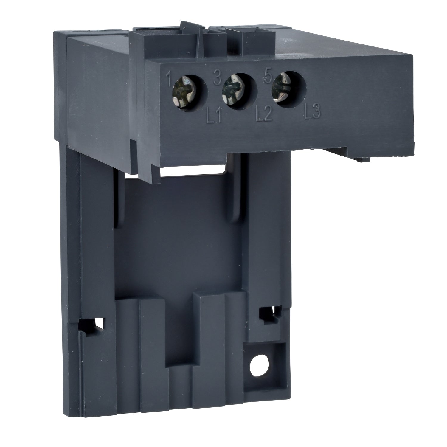 SNR LA7K0064 BORNIER POUR THERMIQUE