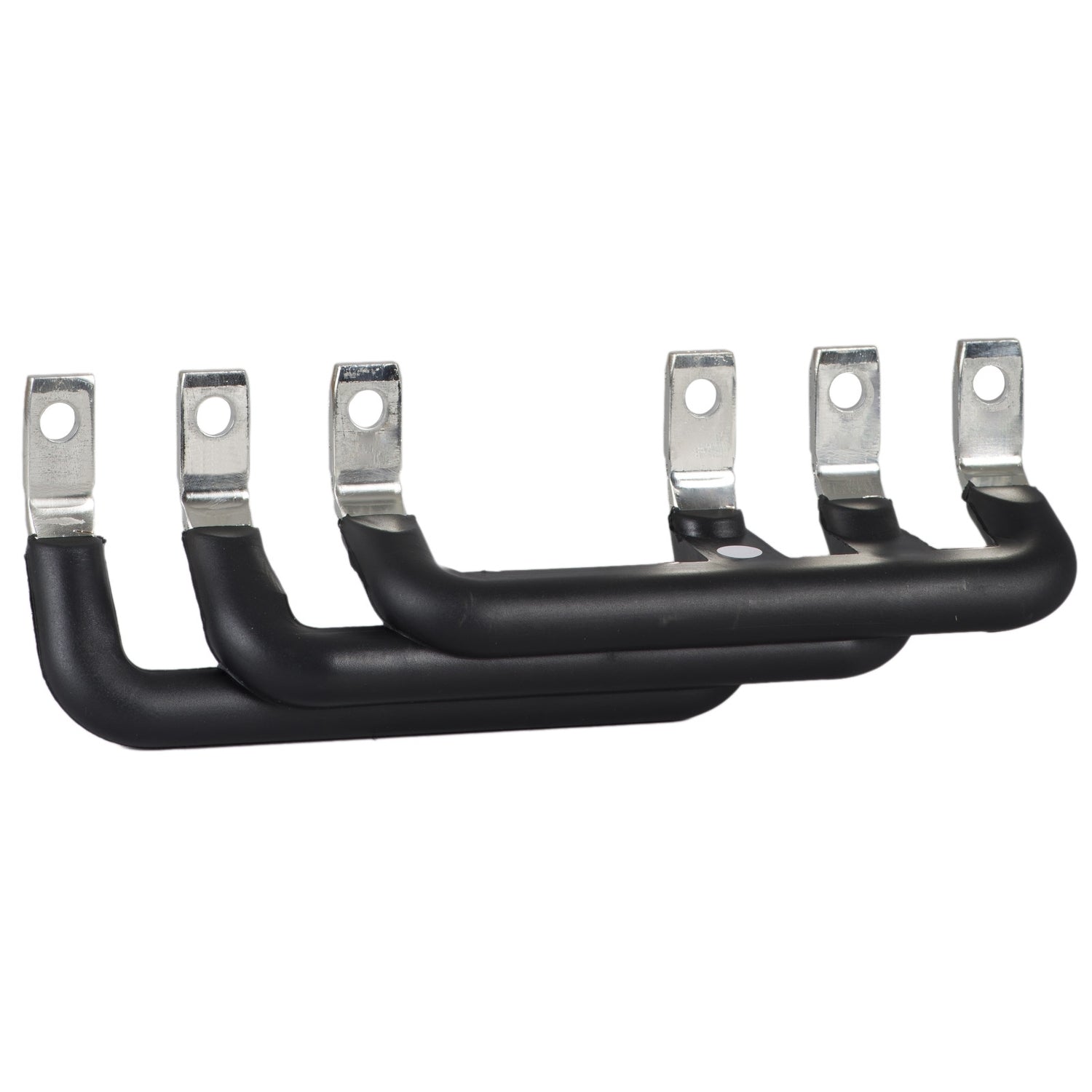 SNR LA9D11571 KIT DE CONNEXION