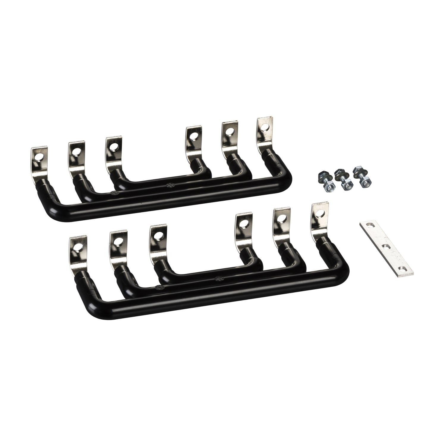 SNR LA9D15017 KIT DE CONNEXION TRIANGLE ÉTOILE