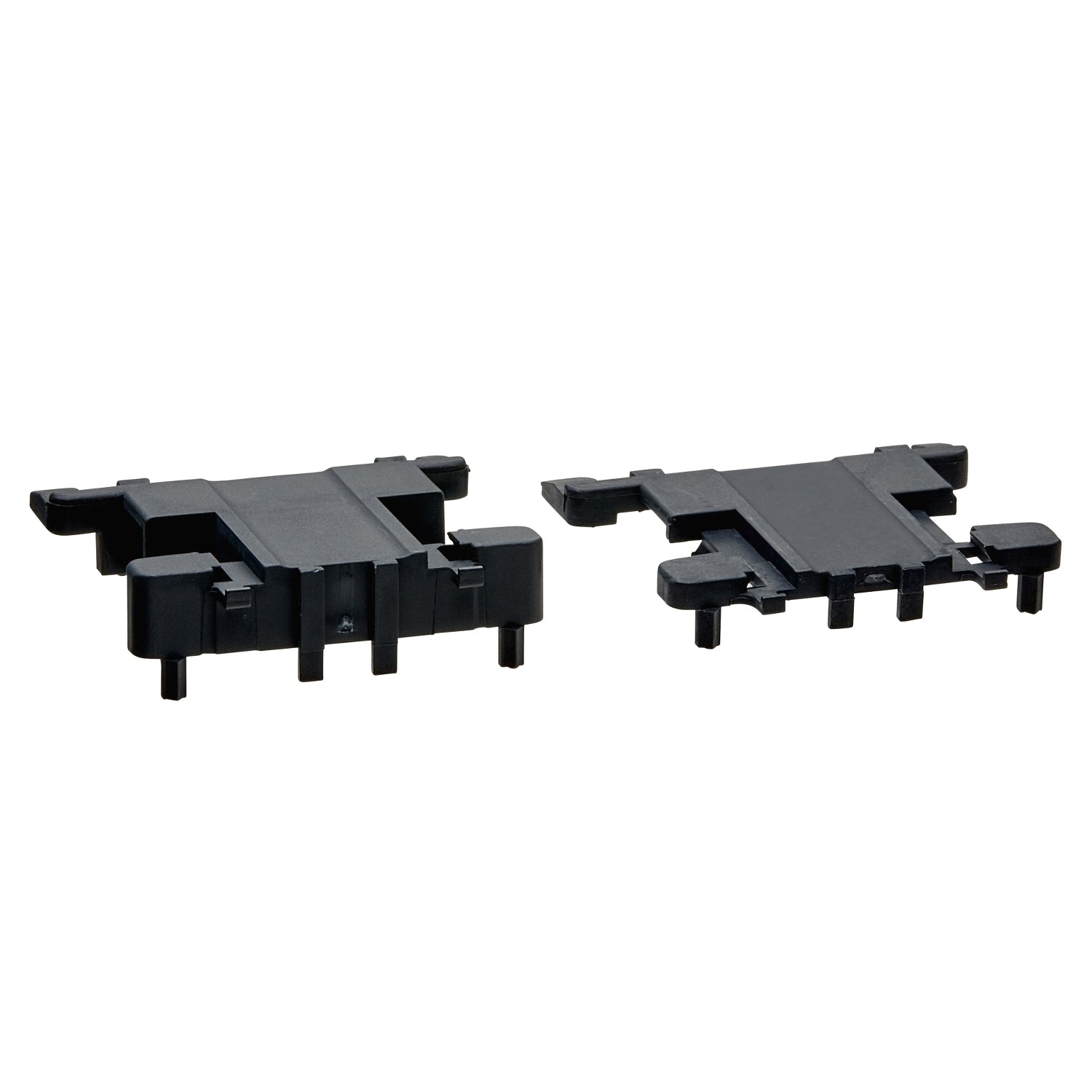 KIT DE MONTAGE SNR LA9D511