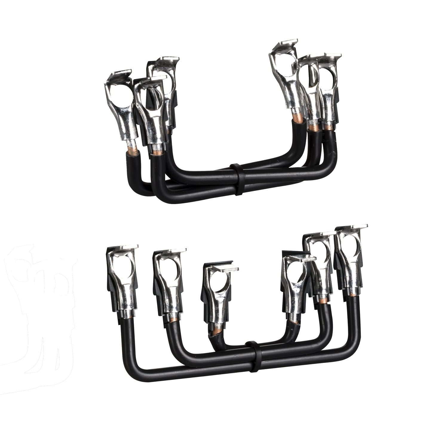 SNR LA9D8069 KIT DE RACCORDEMENT
