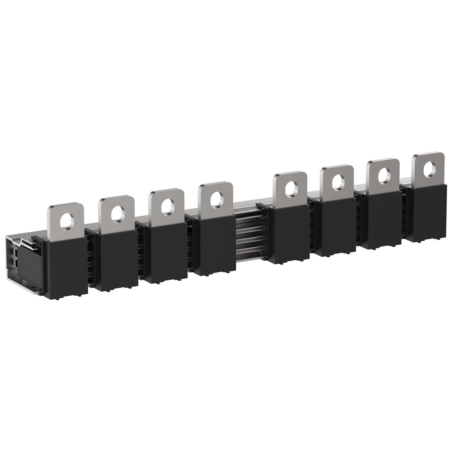 SNR LA9G4751 Kit connexions puissance 4P G265 500
