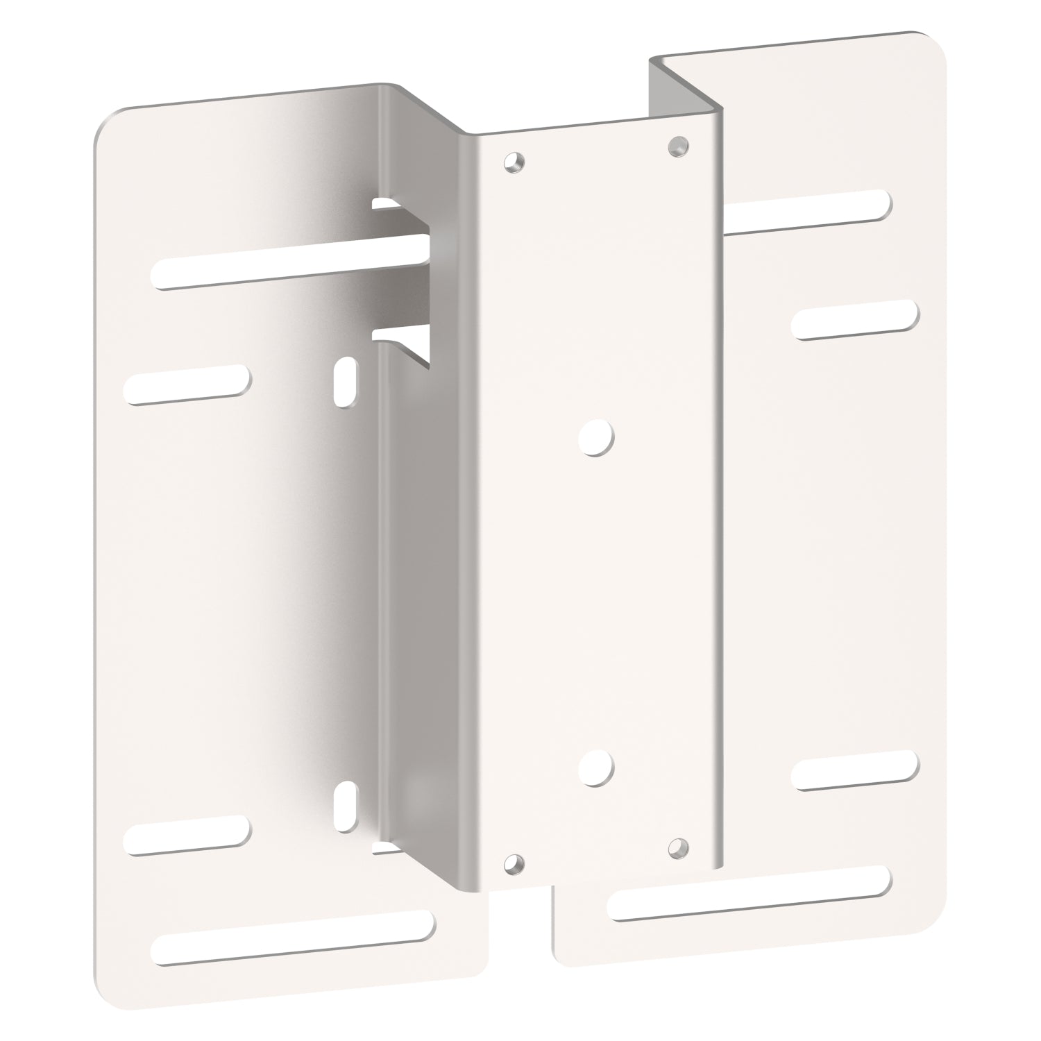 SNR LA9GRFB2 Base de mise à niveau pour G265 500