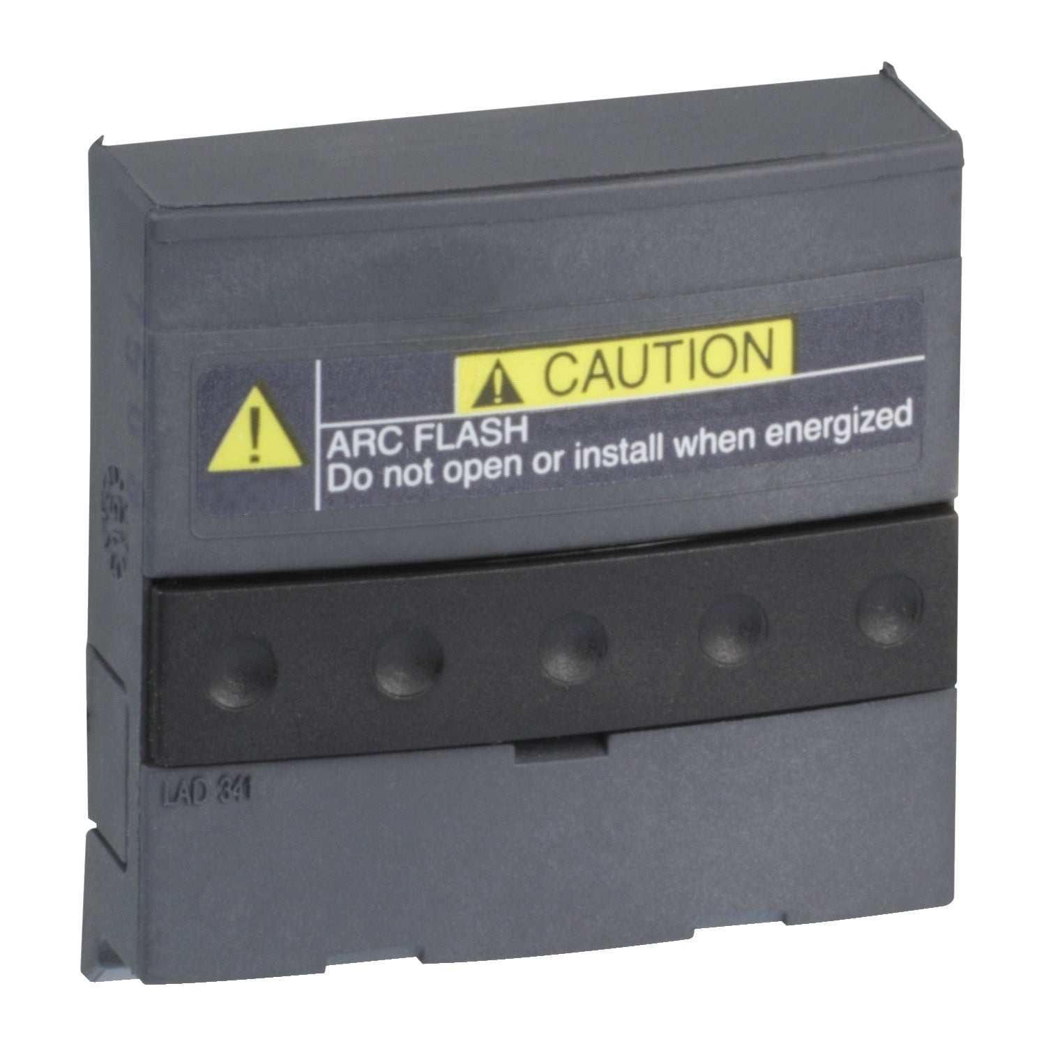 ELEMENT DE CONNEXION DE PUISSANCE SNR LAD341