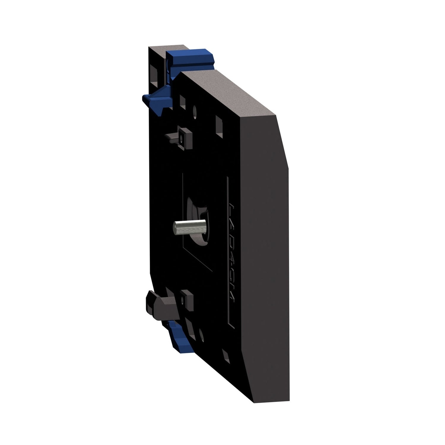 SNR LAD4CM VERROUILLAGE MECANIQUE D40 D65