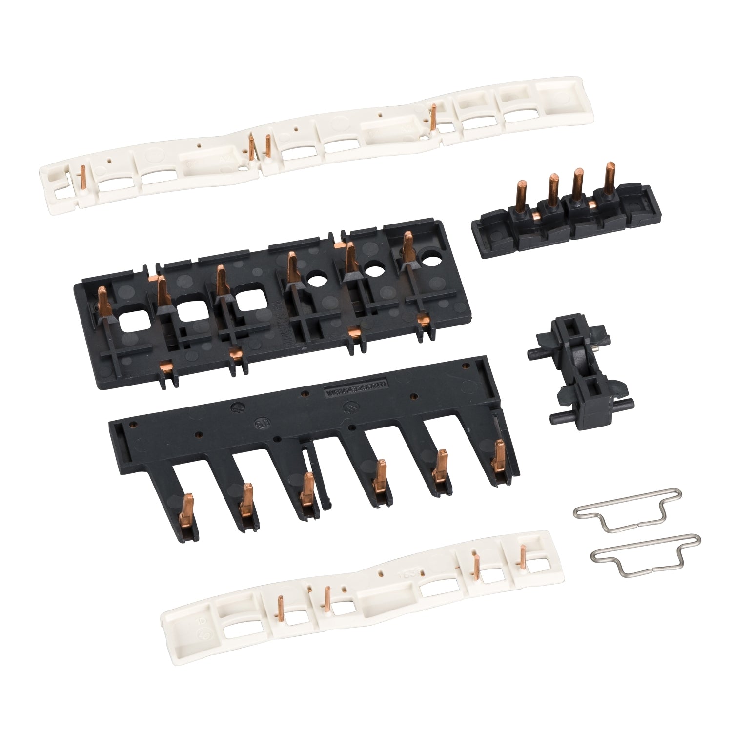 SNR LAD91218 KIT TRIANGLE ÉTOILE 9 18