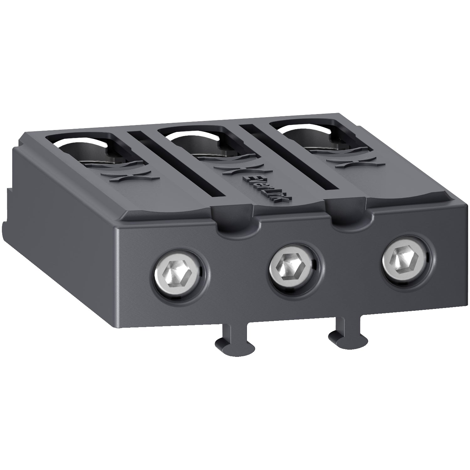 SNR LAD96560 PINCE DE POT EVERLINK POUR GV3