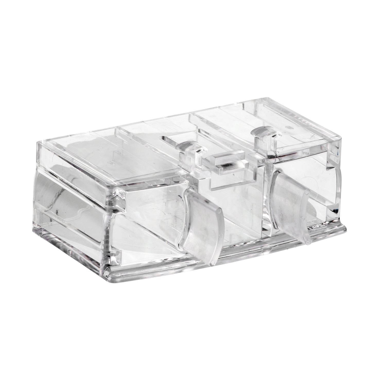 SNR LAD96575 CAPUCHON IP20 POUR EMBOUTS À ŒIL