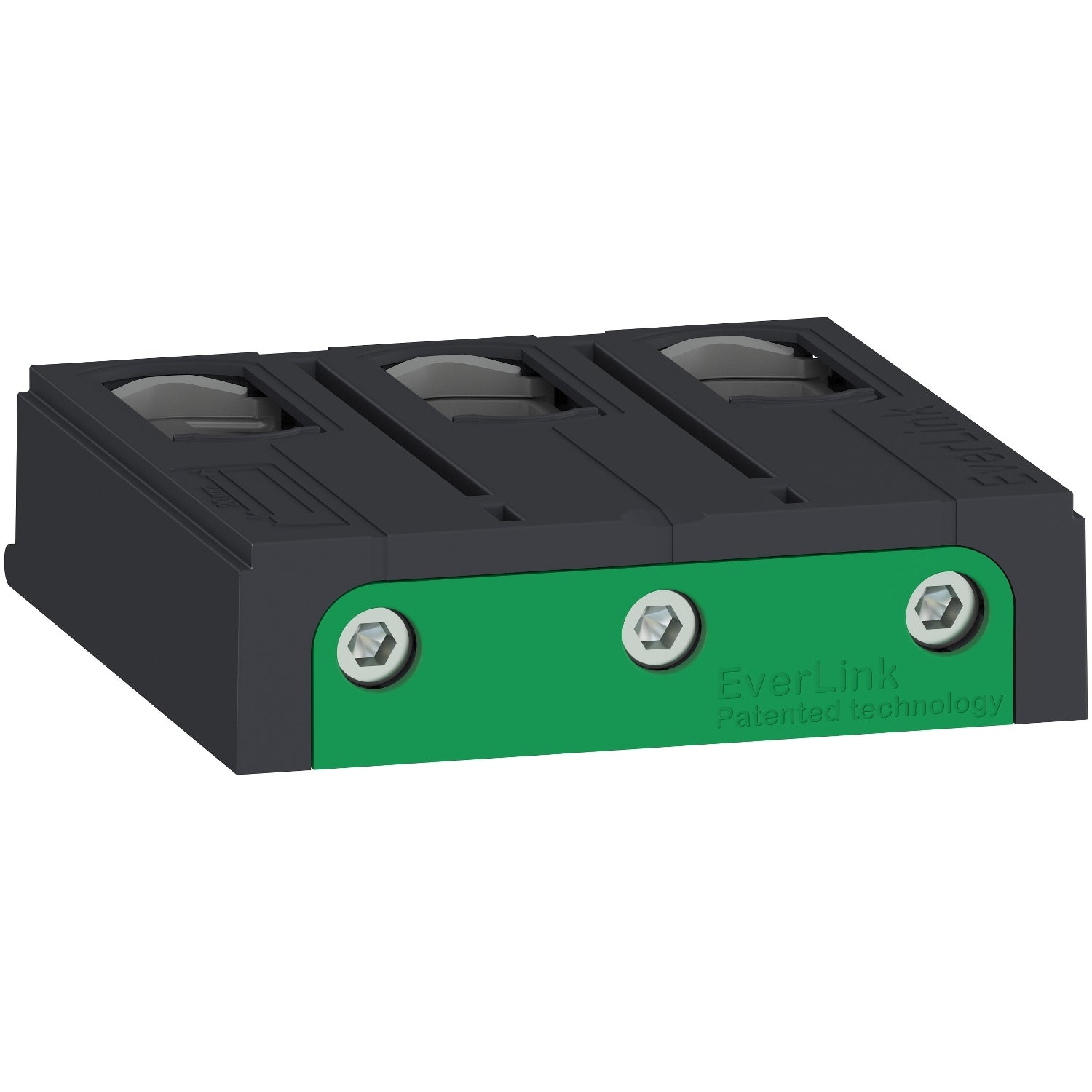 Connecteur SNR LAD96595 Everlink GV4