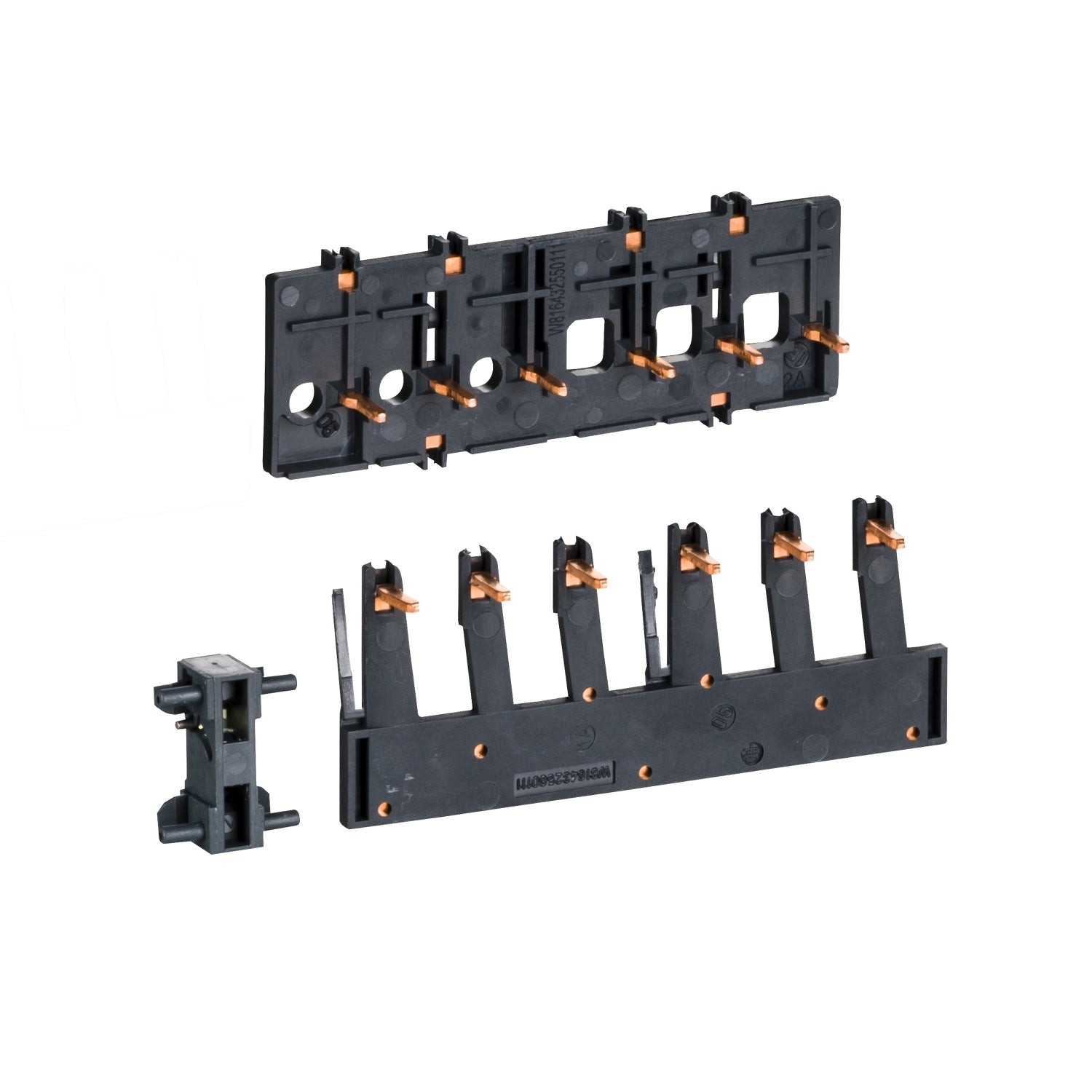 SNR LAD9R1 KIT INVERSEUR 9 38 A
