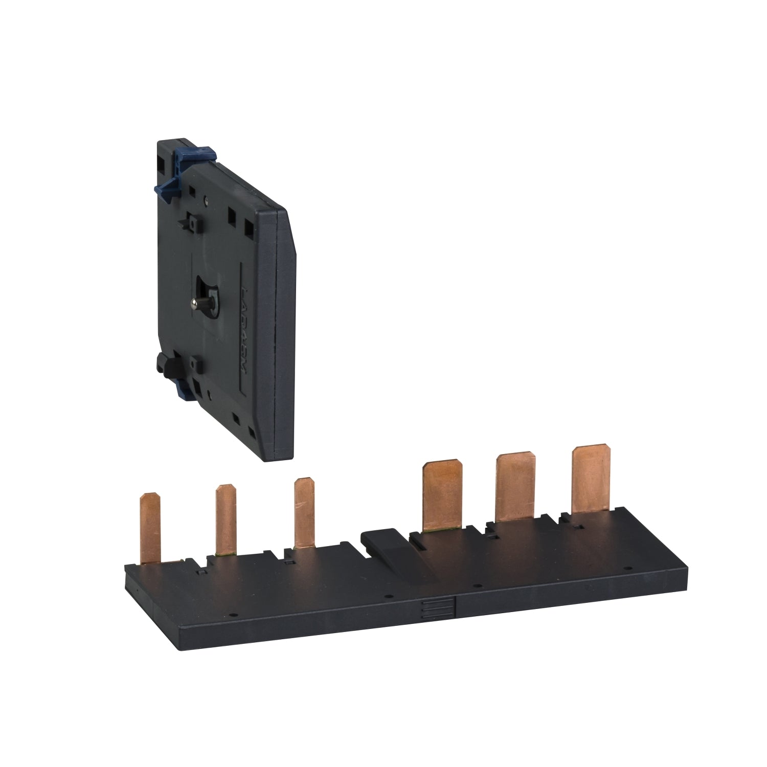 KIT D'ALIMENTATION SNR LAD9R3S