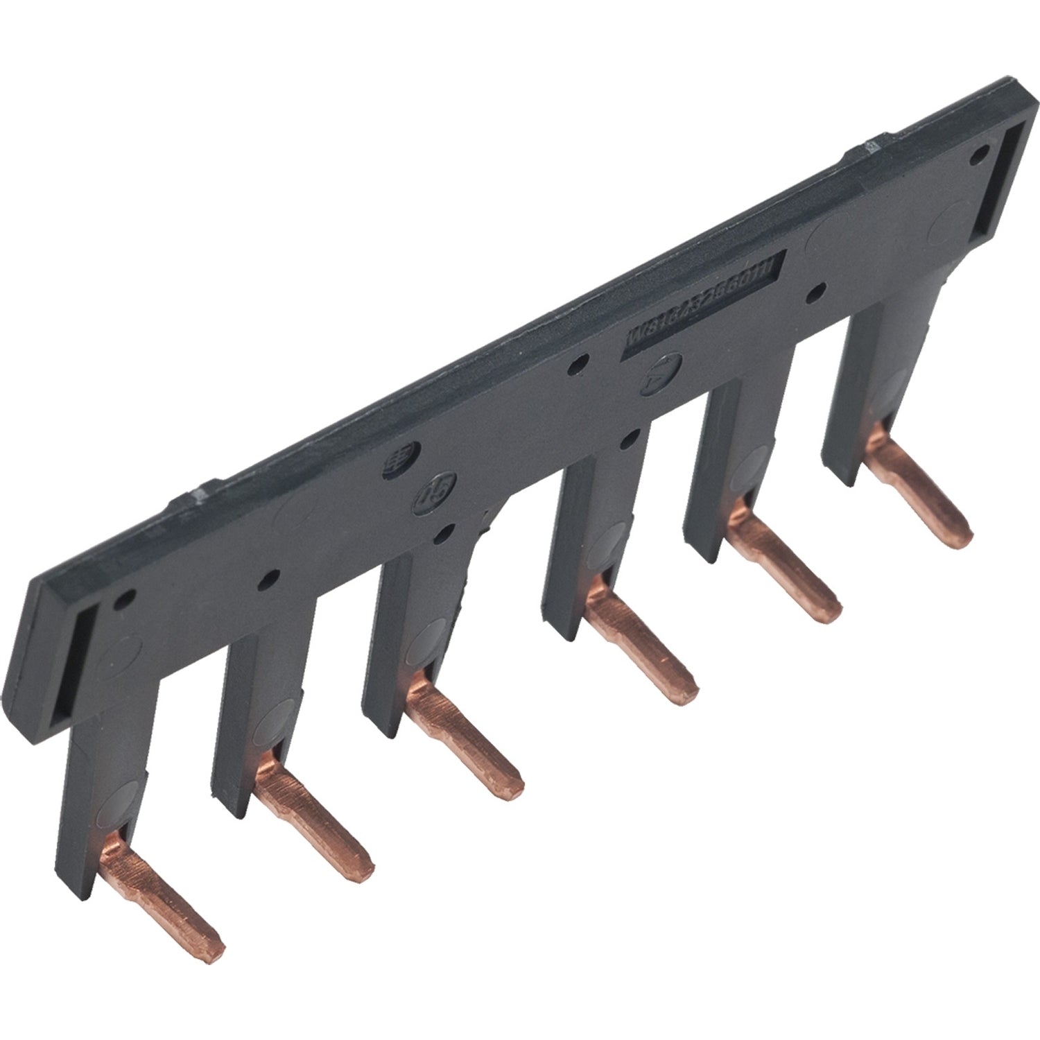 SNR LAD9V6 CONNEXION INF CONVERTISSEUR DE PUISSANCE 9 38A
