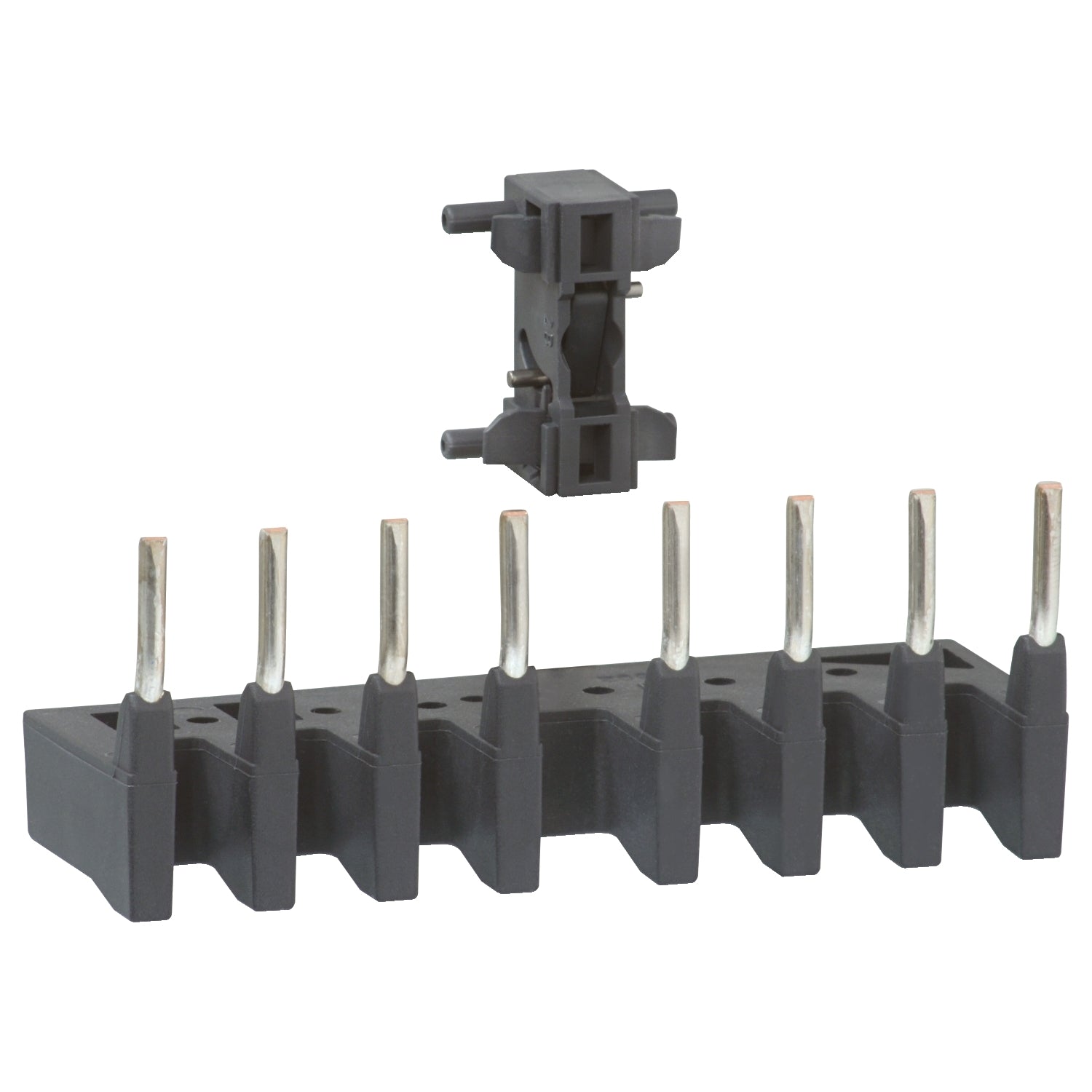 KIT INVERSEUR SNR LADT9R1