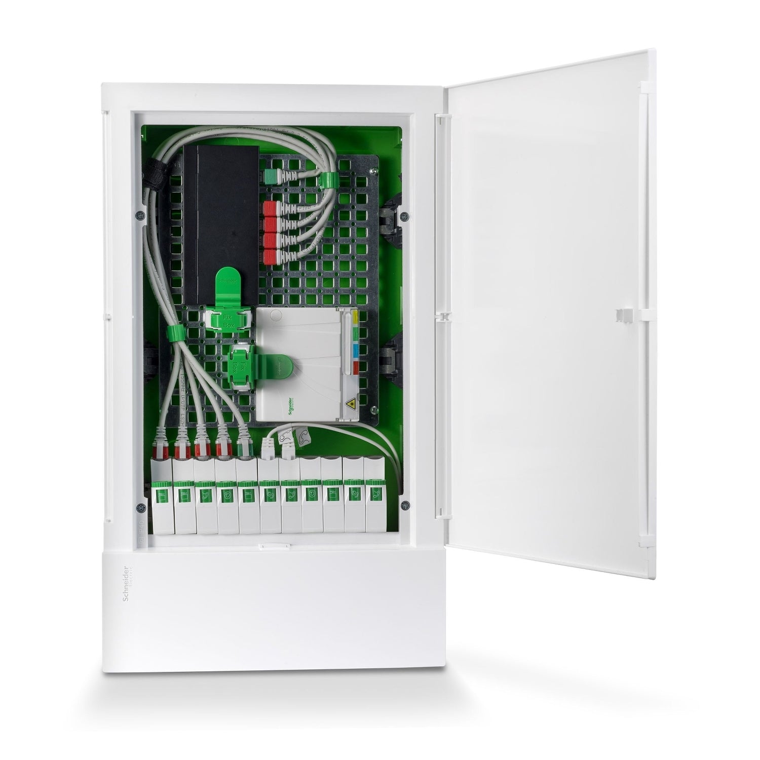 SNR LEECD KITLH1 KIT Indispensable