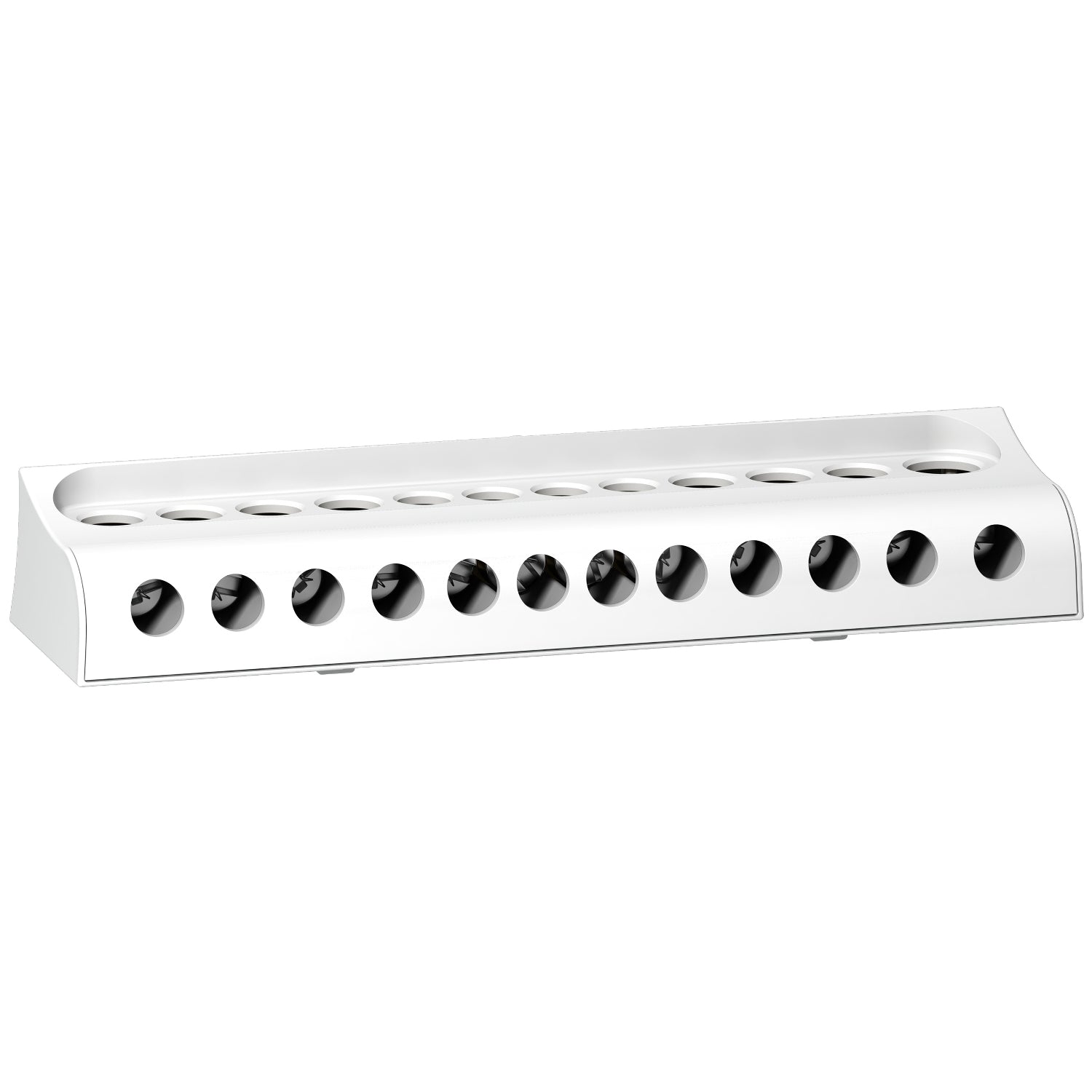 SNR LGYN12512 BARRE NEUTRE SUPPLÉMENTAIRE 125A