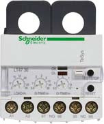 SNR LT4730BS RELAIS ELECTRONIQUE 3 30A