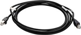 Câble de liaison SNR LTM9CU30 vers LTMCU 3 m