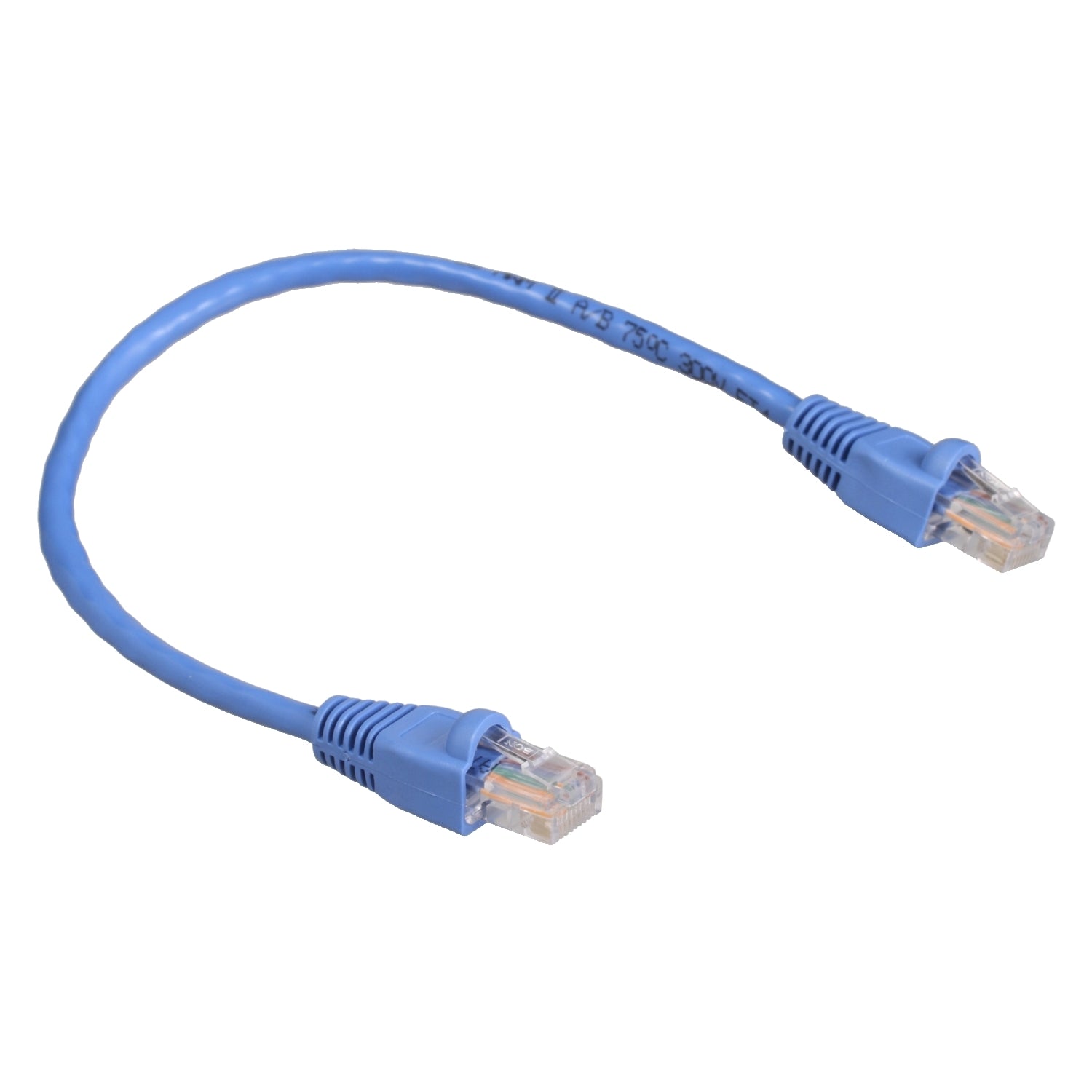 SNR LU9R30 CABLE RJ45 3 MT