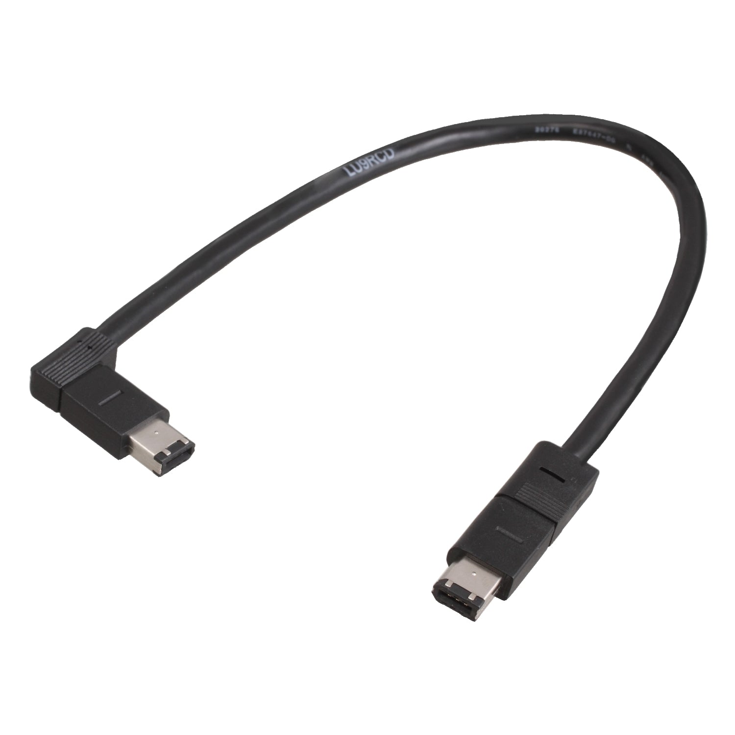 SNR LU9RCD10 CABLE TESYS U STB 1 MT