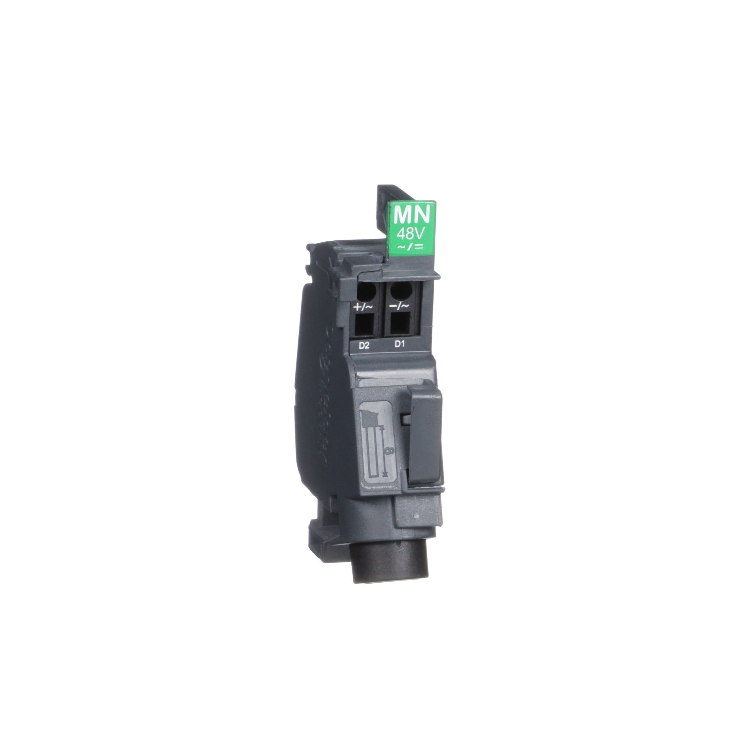 SNR LV426802 Bobine MN 48V AC DC NSXm PP B