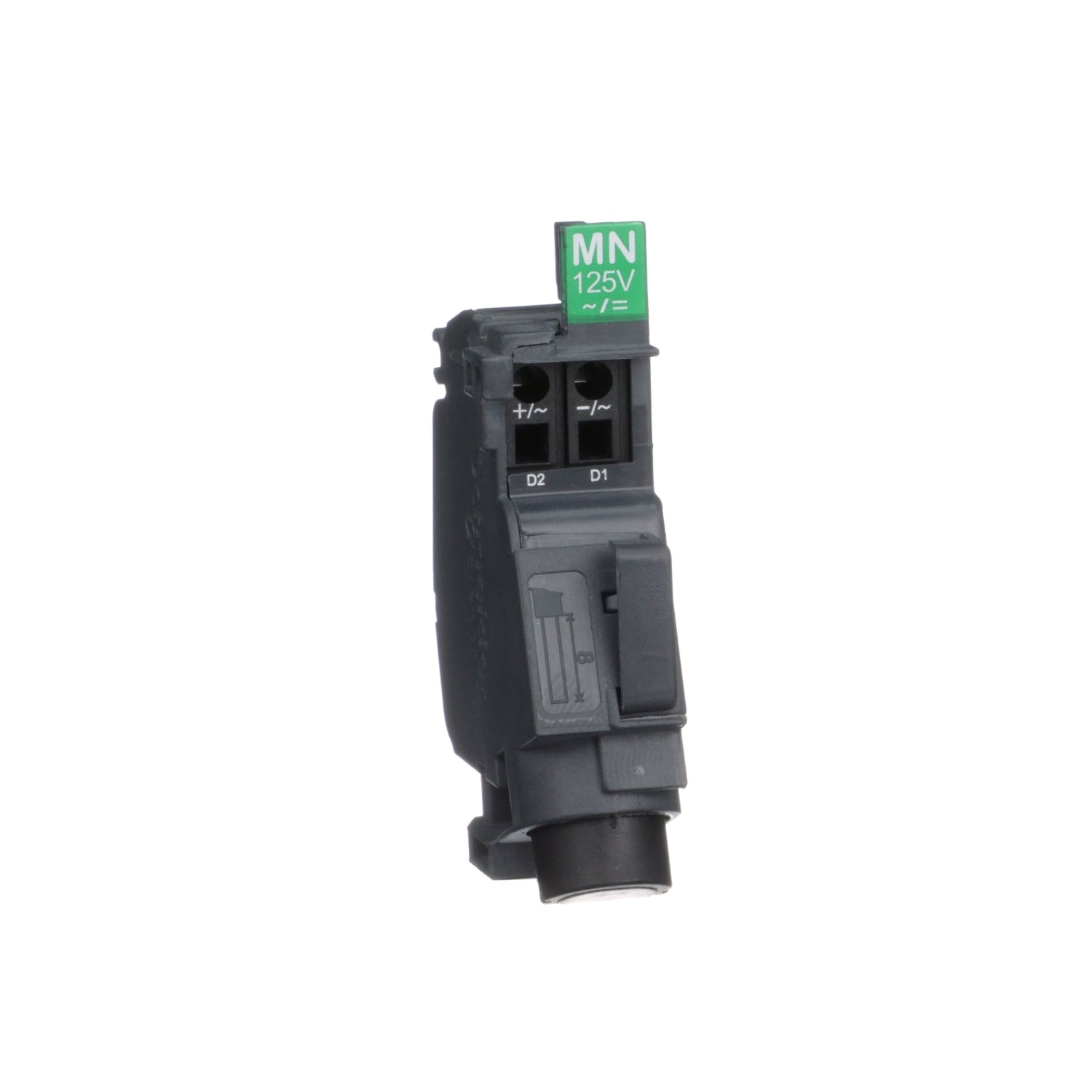 SNR LV426803 Bobine MN 110 130V AC DC NSXm PP B