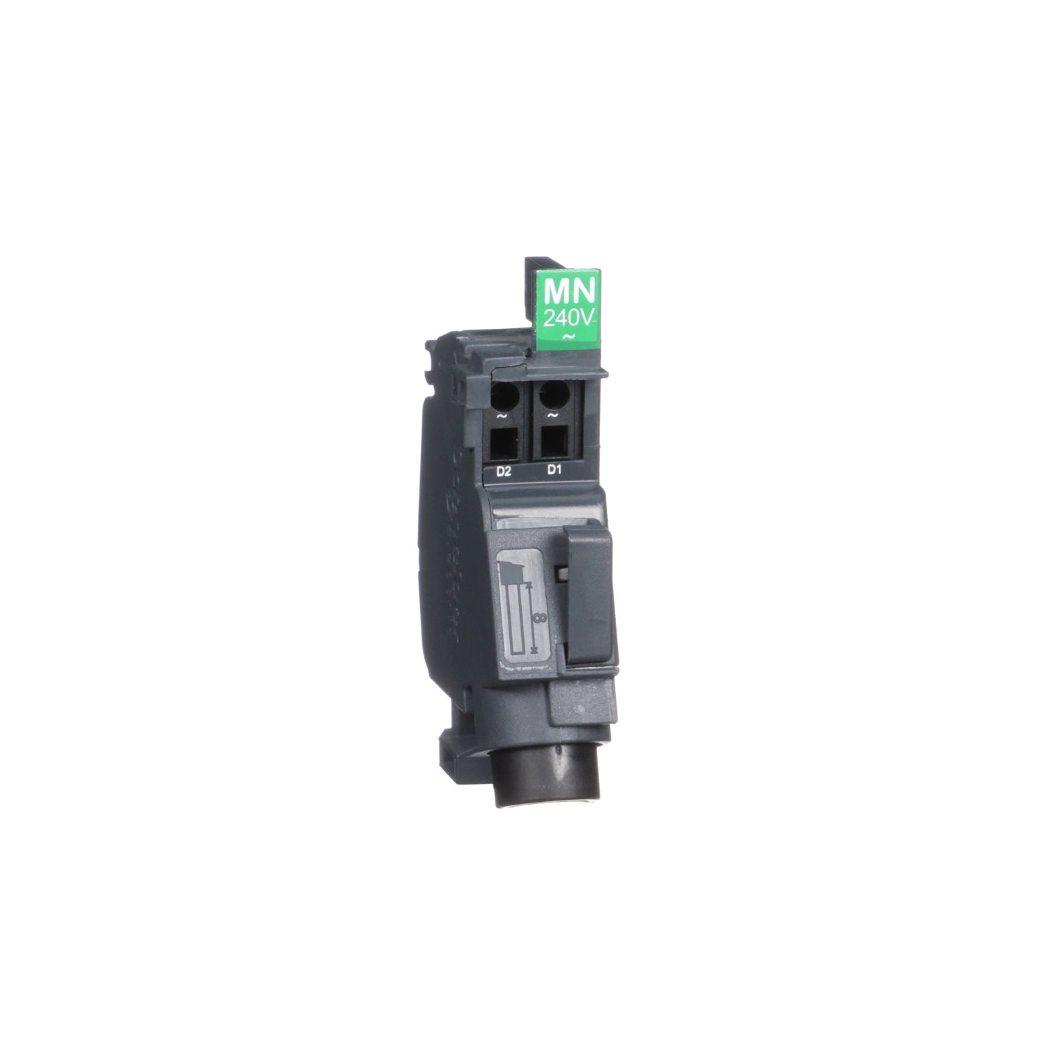 SNR LV426804 Bobine MN 220 240 V AC NSXm PP B