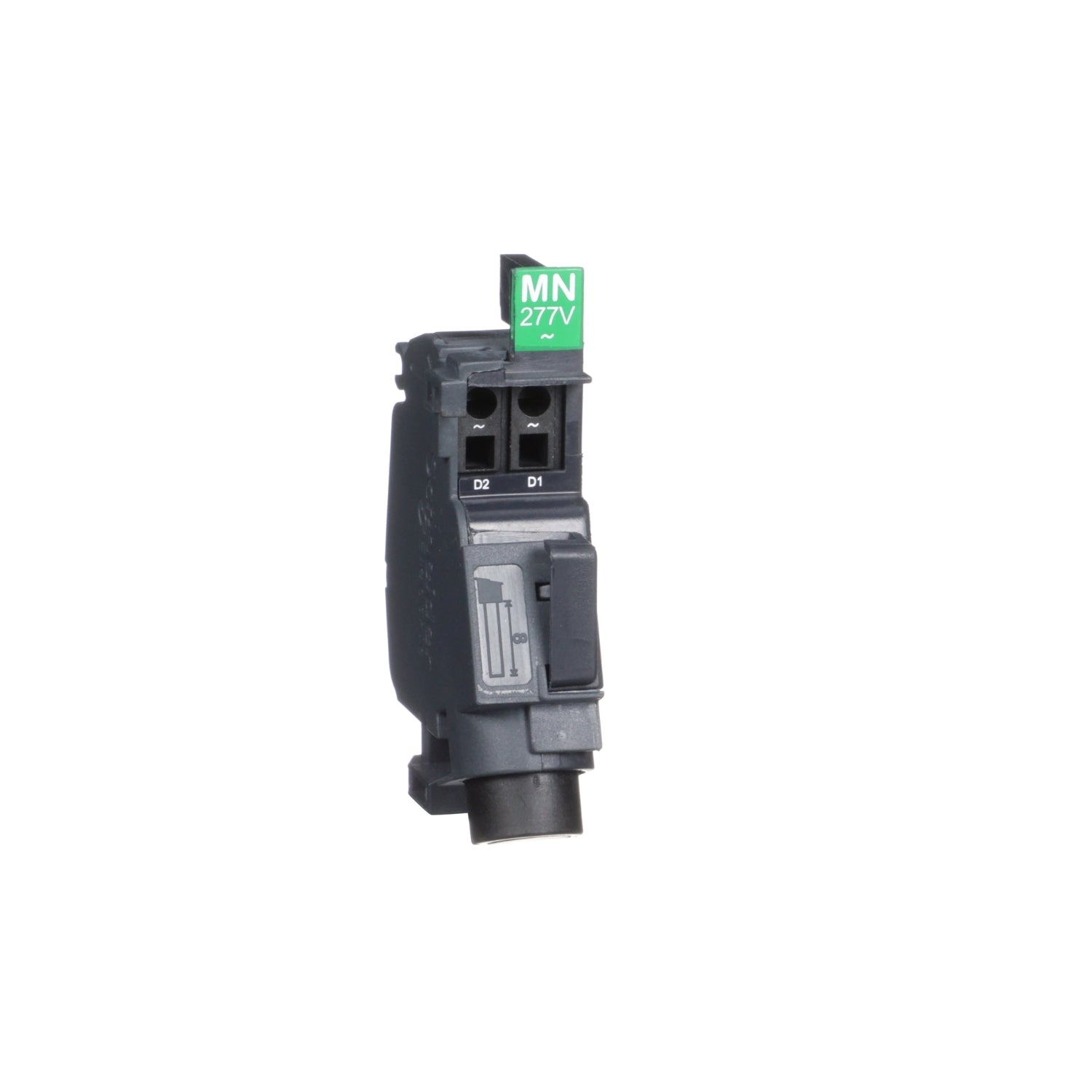 SNR LV426805 Bobine MN 277V AC 60Hz NSXm PP B