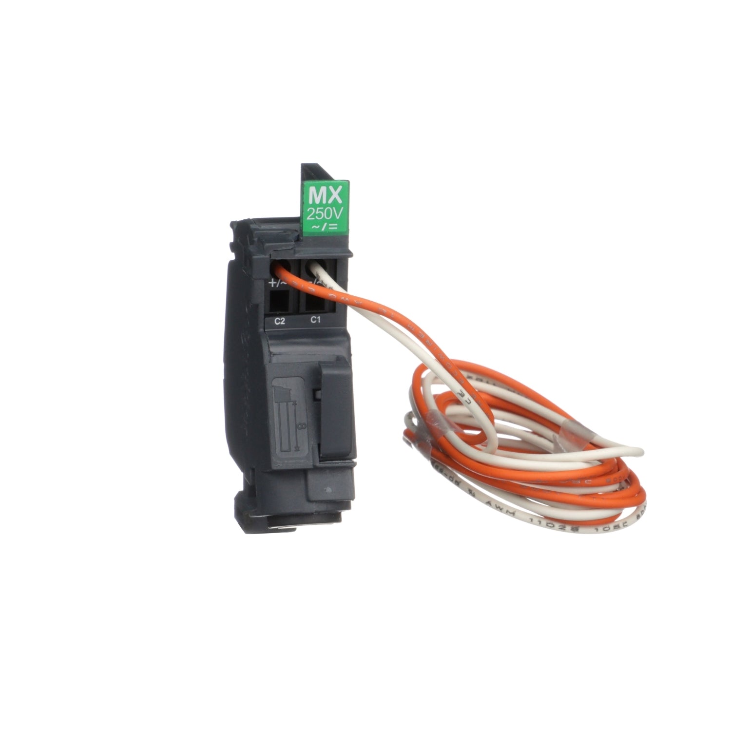 SNR LV426864 Préc Bobine MX 220 240V AC NSXm