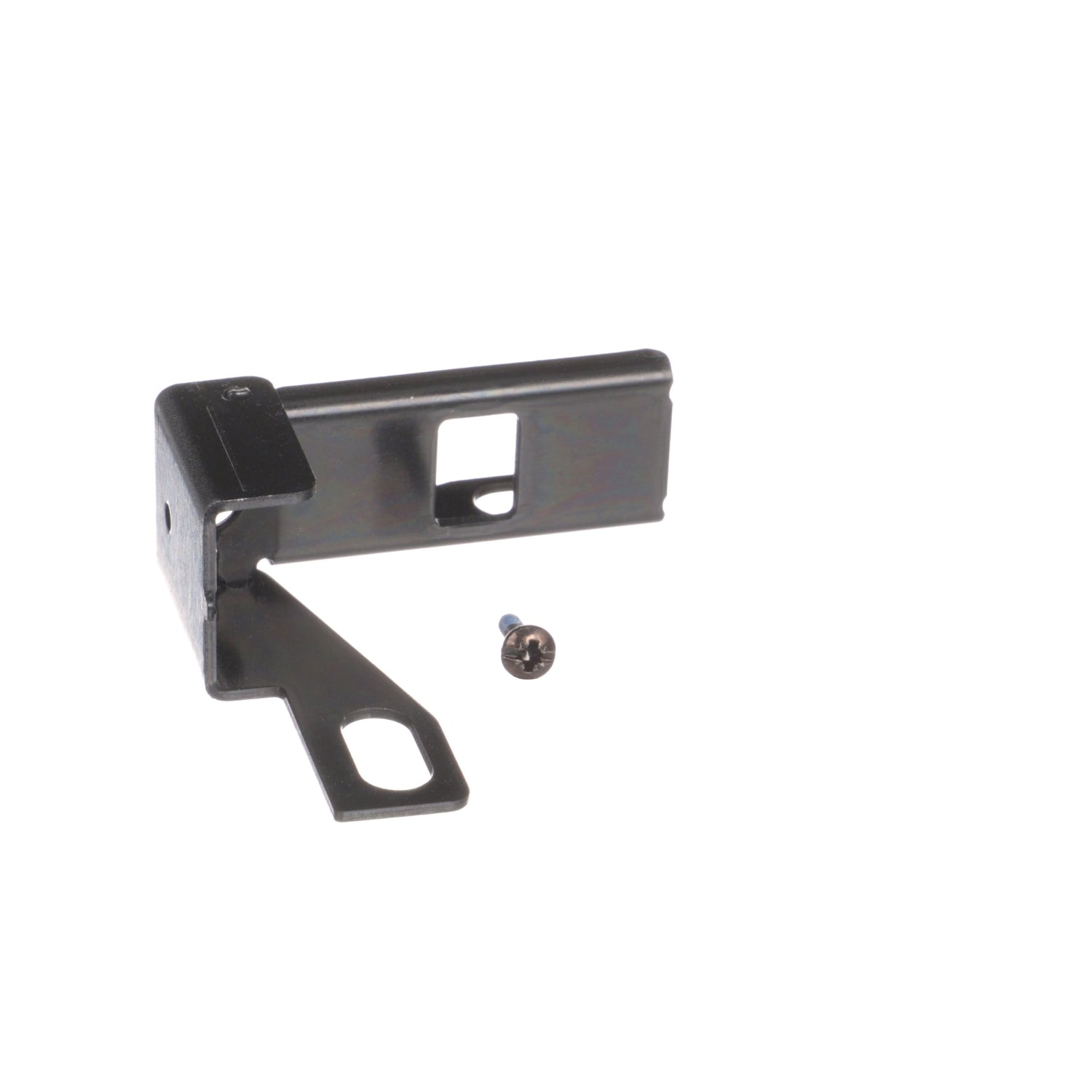 SNR LV426905 Serrure à cadenas fixe ON OFF NSXm