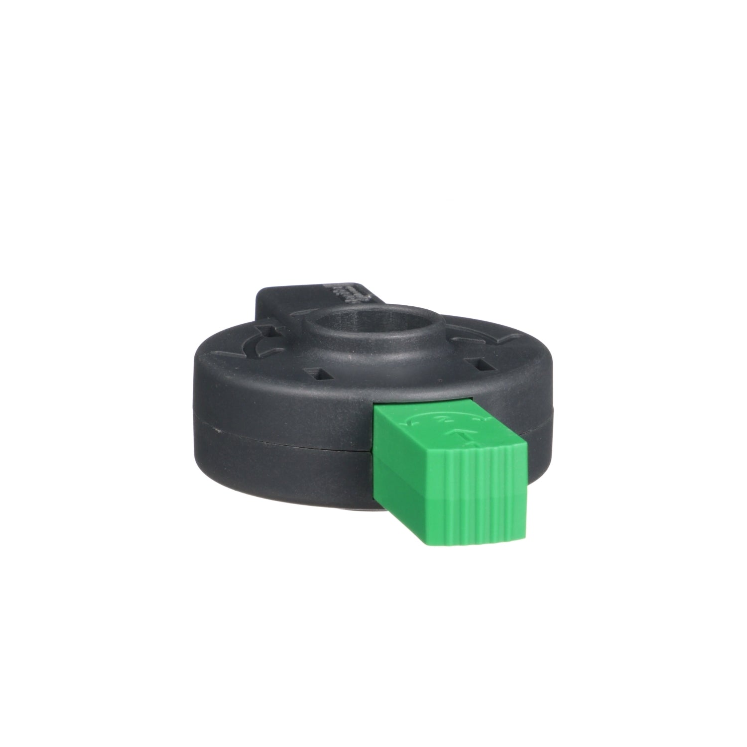SNR LV426937 Accessoire de commande d'ouverture de porte NSXm