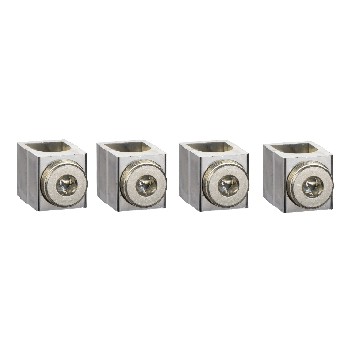 SNR LV429228 Serre-câble 25 95mm2 4pcs NSX100 250