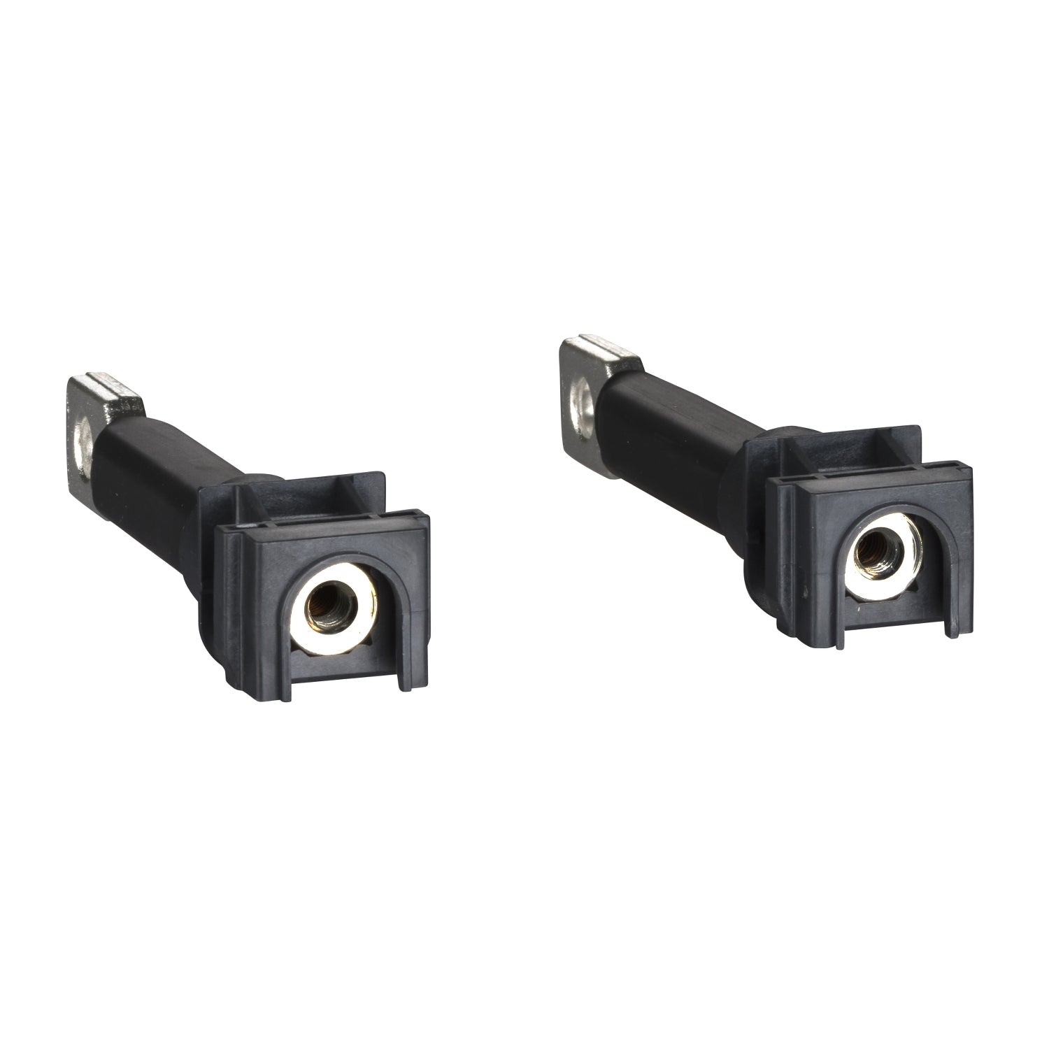 SNR LV429236 Fixation arrière longue 2pcs NSX100 250