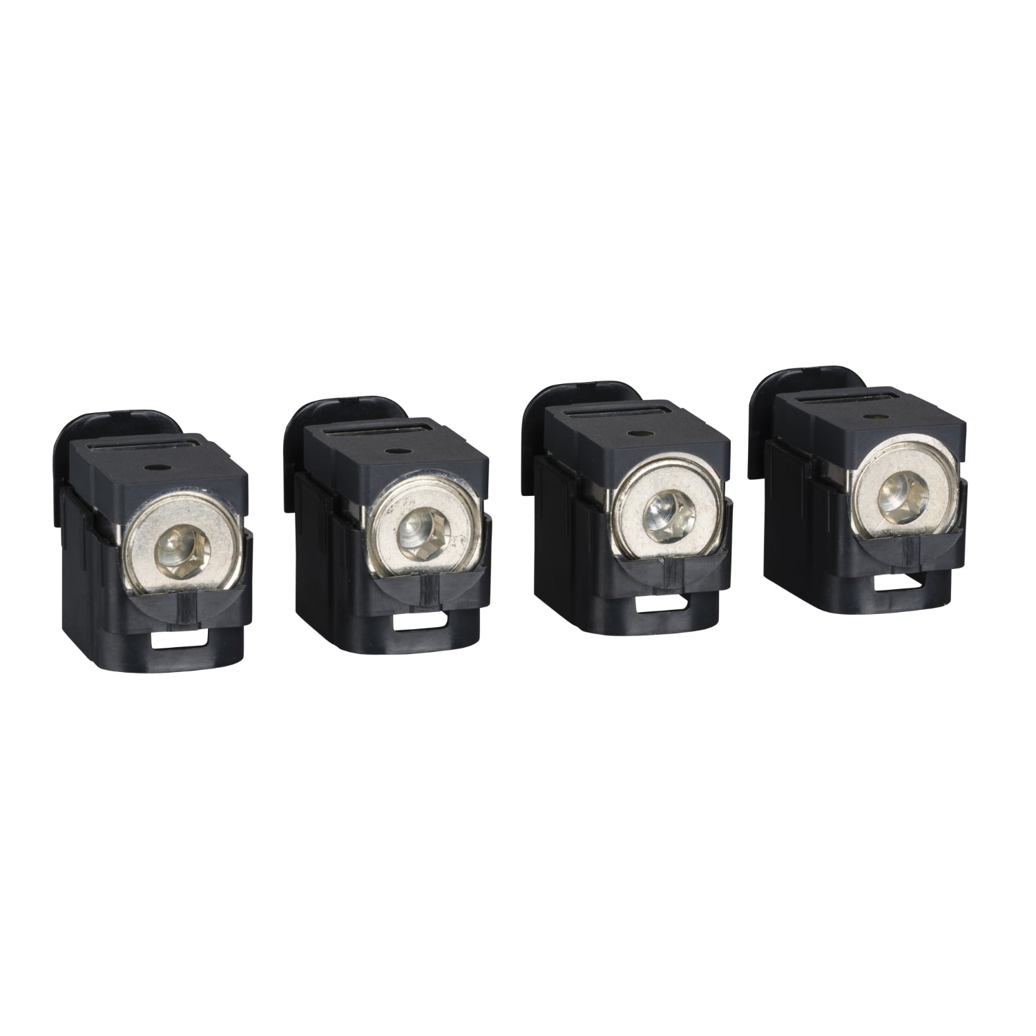 SNR LV429260 Serre-câble 120 185mm2 4pcs NSX100 250