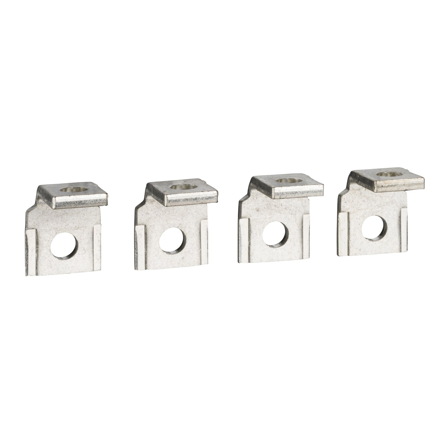 SNR LV429262 Raccord carré 4pcs NSX100 250