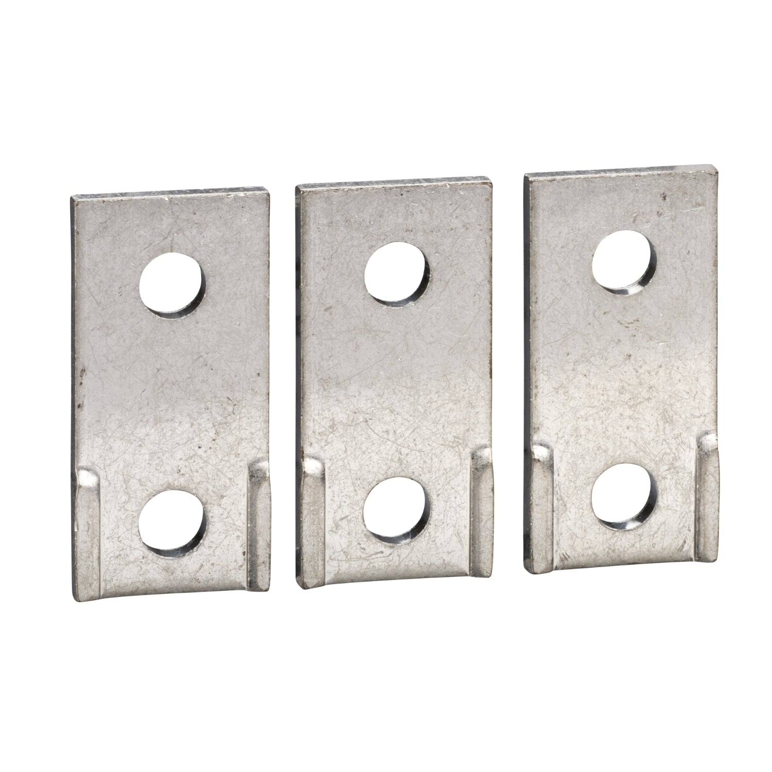 SNR LV429263 Fixation d'extension 3pcs NSX100 250