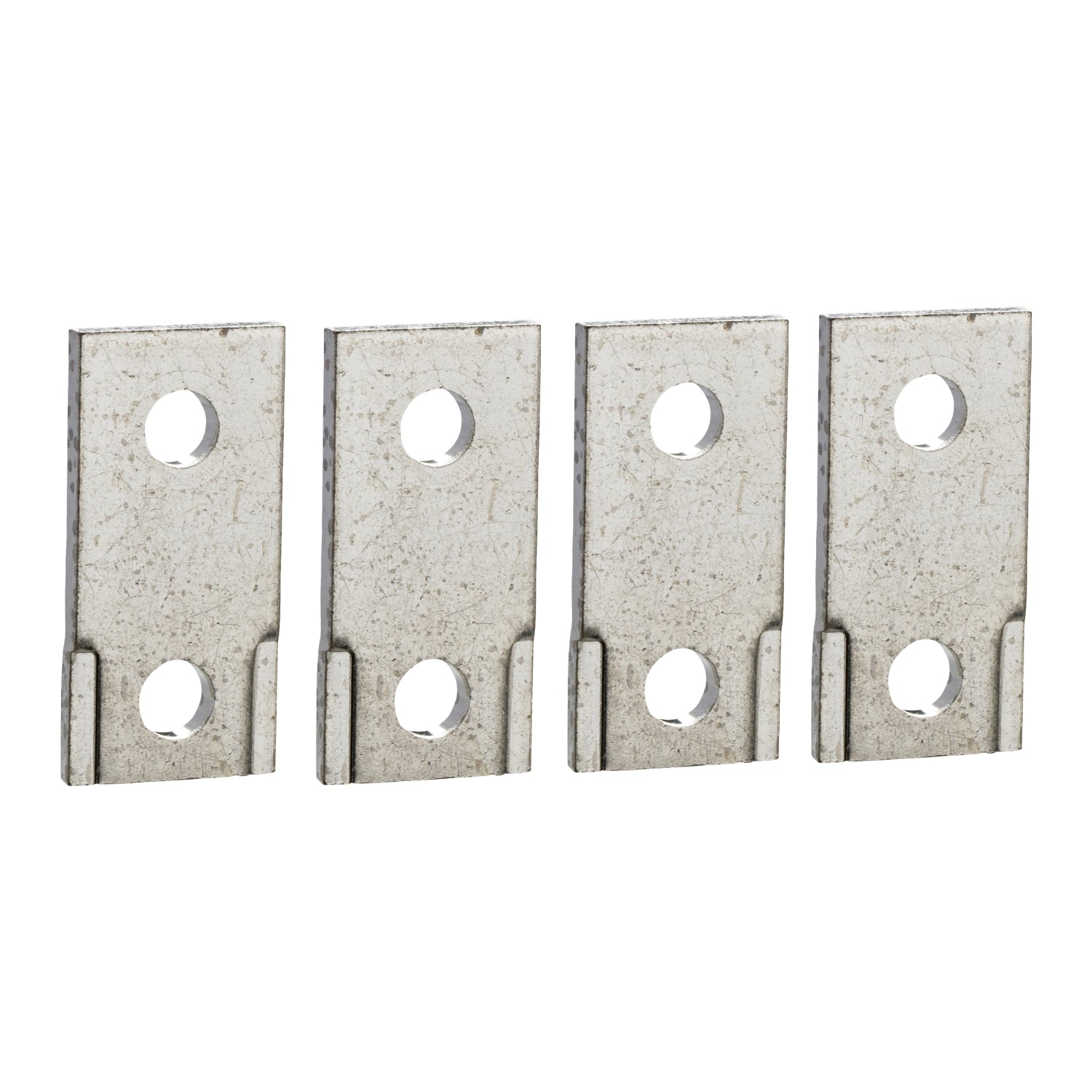 SNR LV429264 Fixation d'extension 4pcs NSX100 250