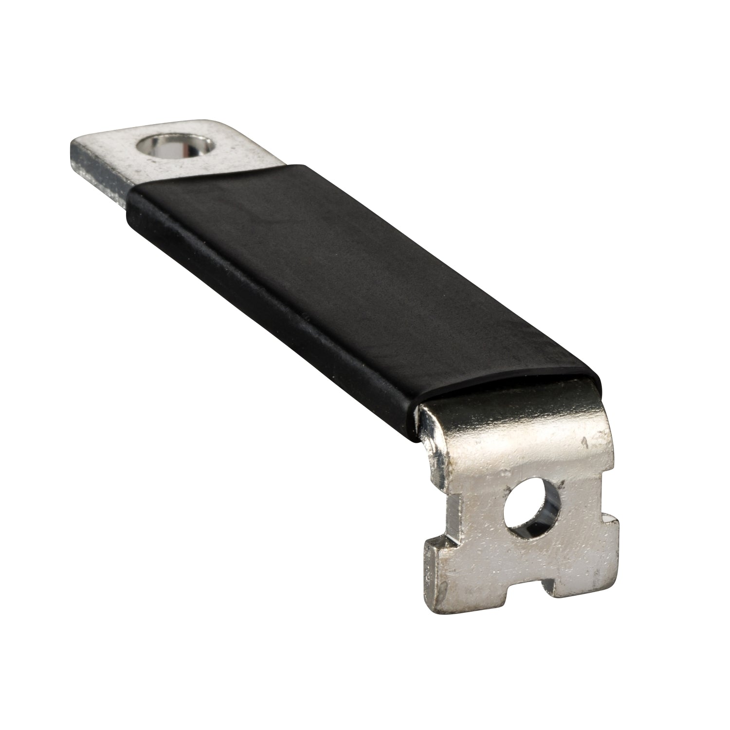 SNR LV429276 Fixation douille longue 2pcs NSX100 250