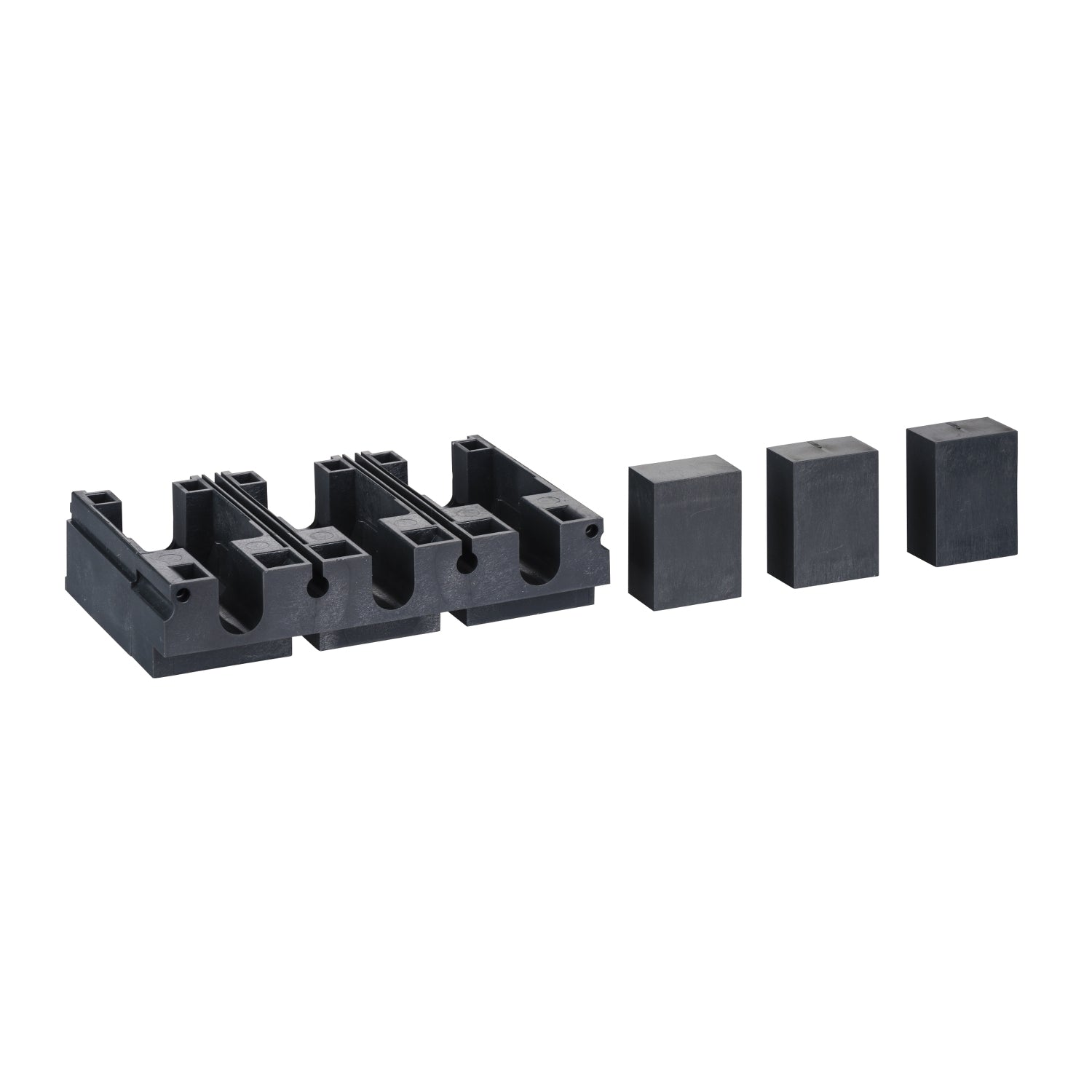 SNR LV429306 Adaptateur prise 3P NSX100 250
