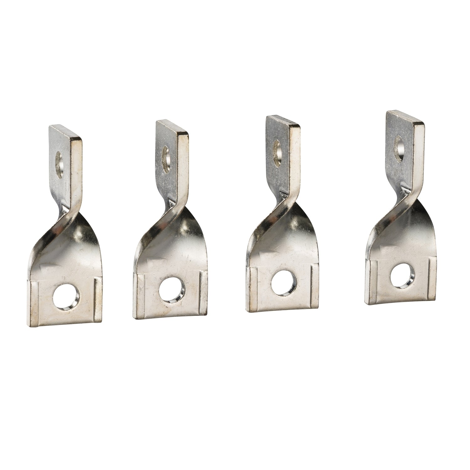 SNR LV429309 Accessoire de coupe 4pcs NSX100 250
