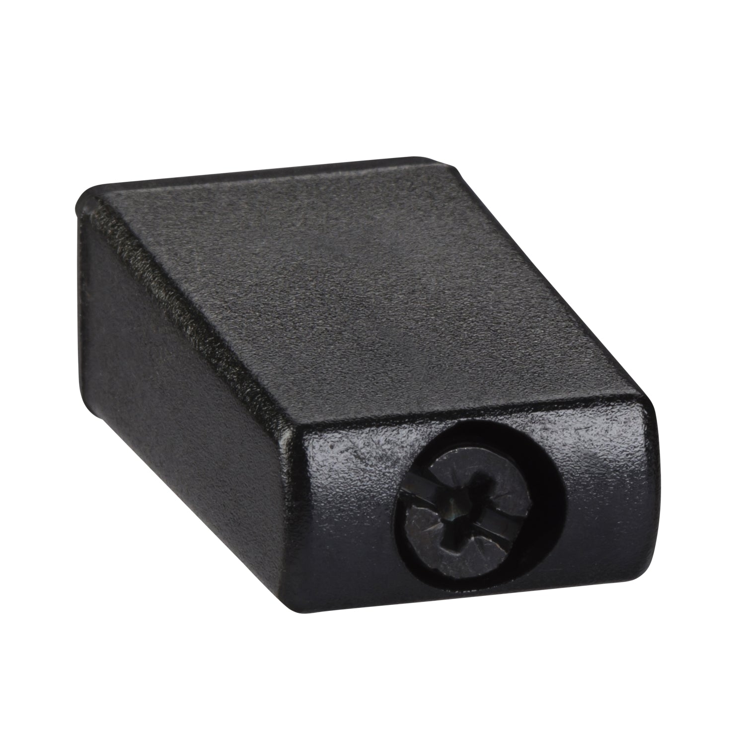 SNR LV429313 Extension de communication directe NSX250 5z